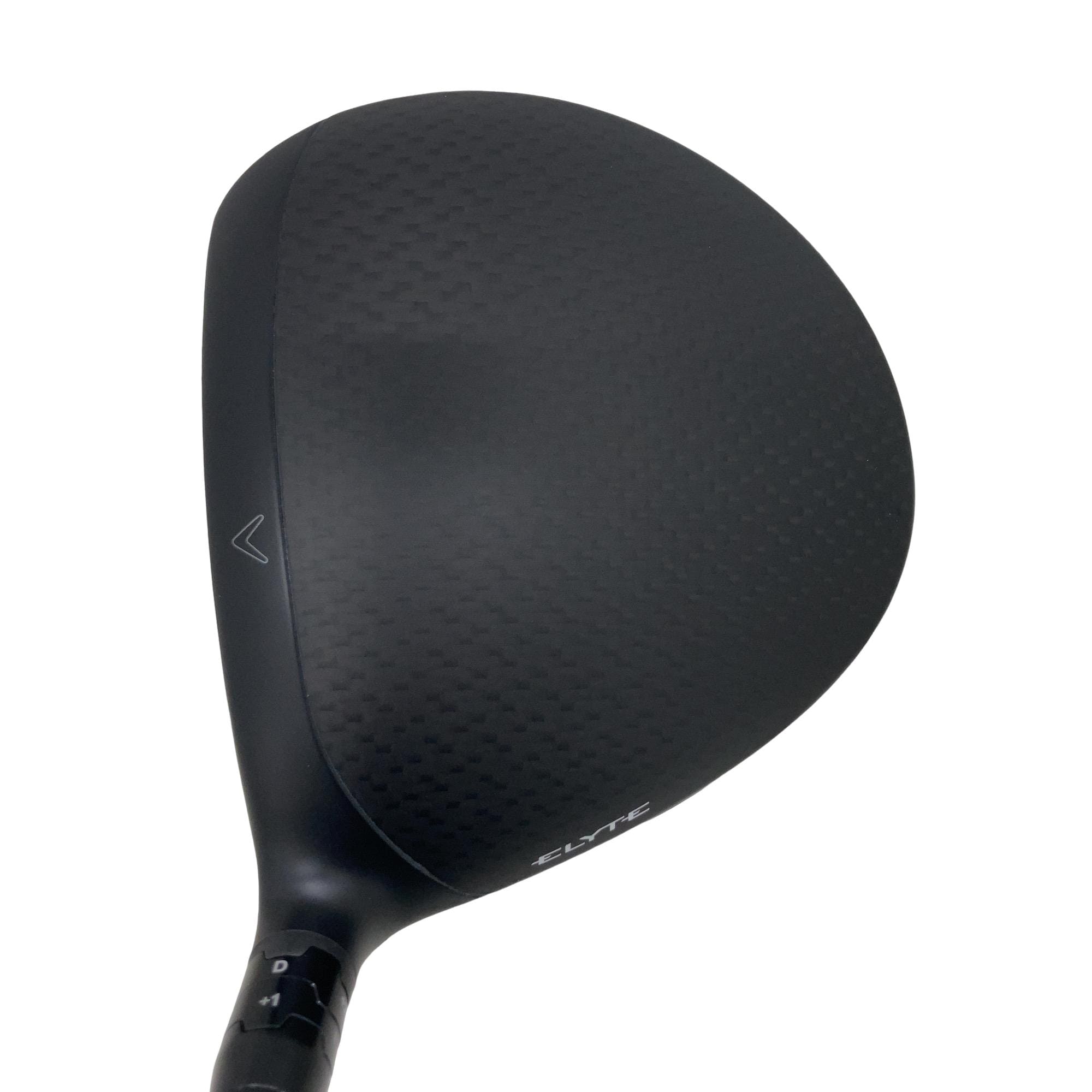 �d�k�x�s�d�@�l�`�w�@�e�`�r�s�@�P�O�D�T°