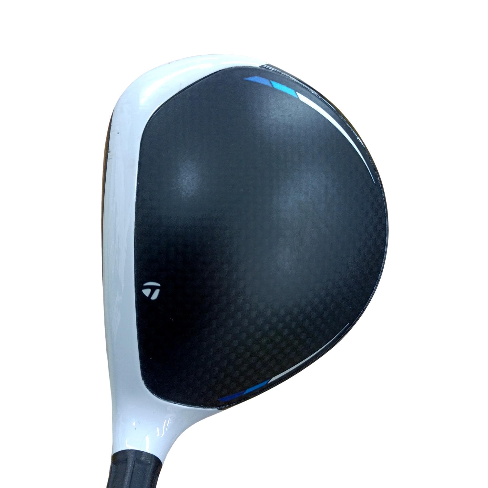 �r�h�l�Q�@�l�`�w�@�T�v