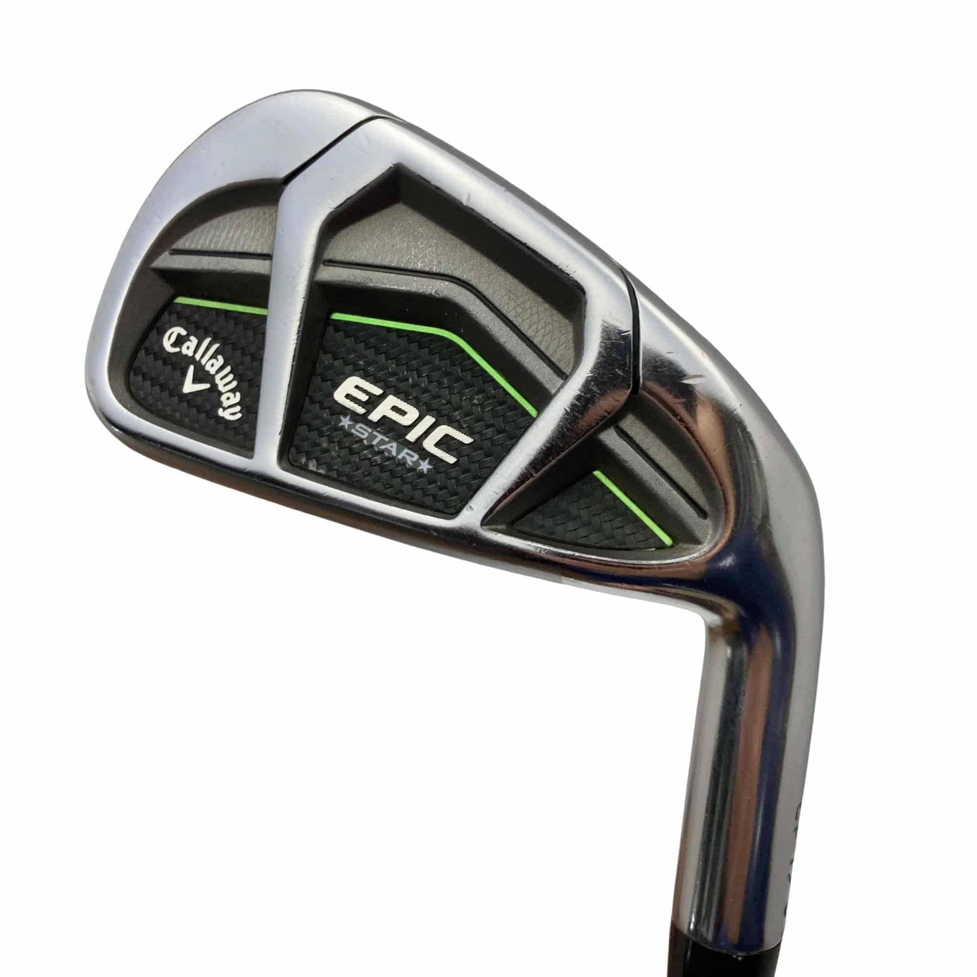 �d�o�h�b�@�r�s�`�q�@�T�r�i���{���F�T�{�Z�b�g�j