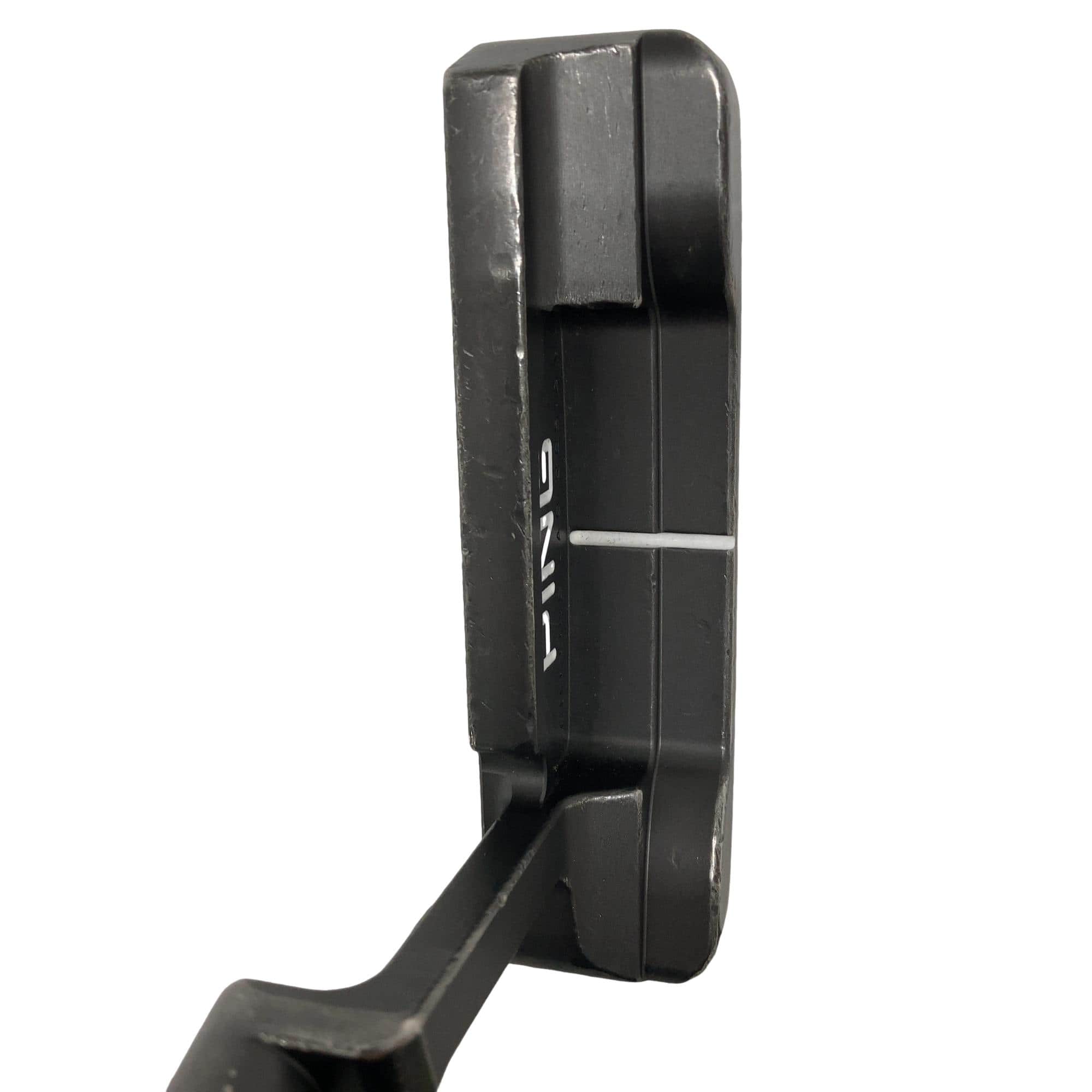 �o�k�c�@�l�h�k�k�d�c�@�`�m�r�d�q�i�Q�O�Q�S�j�@�R�S�C���`