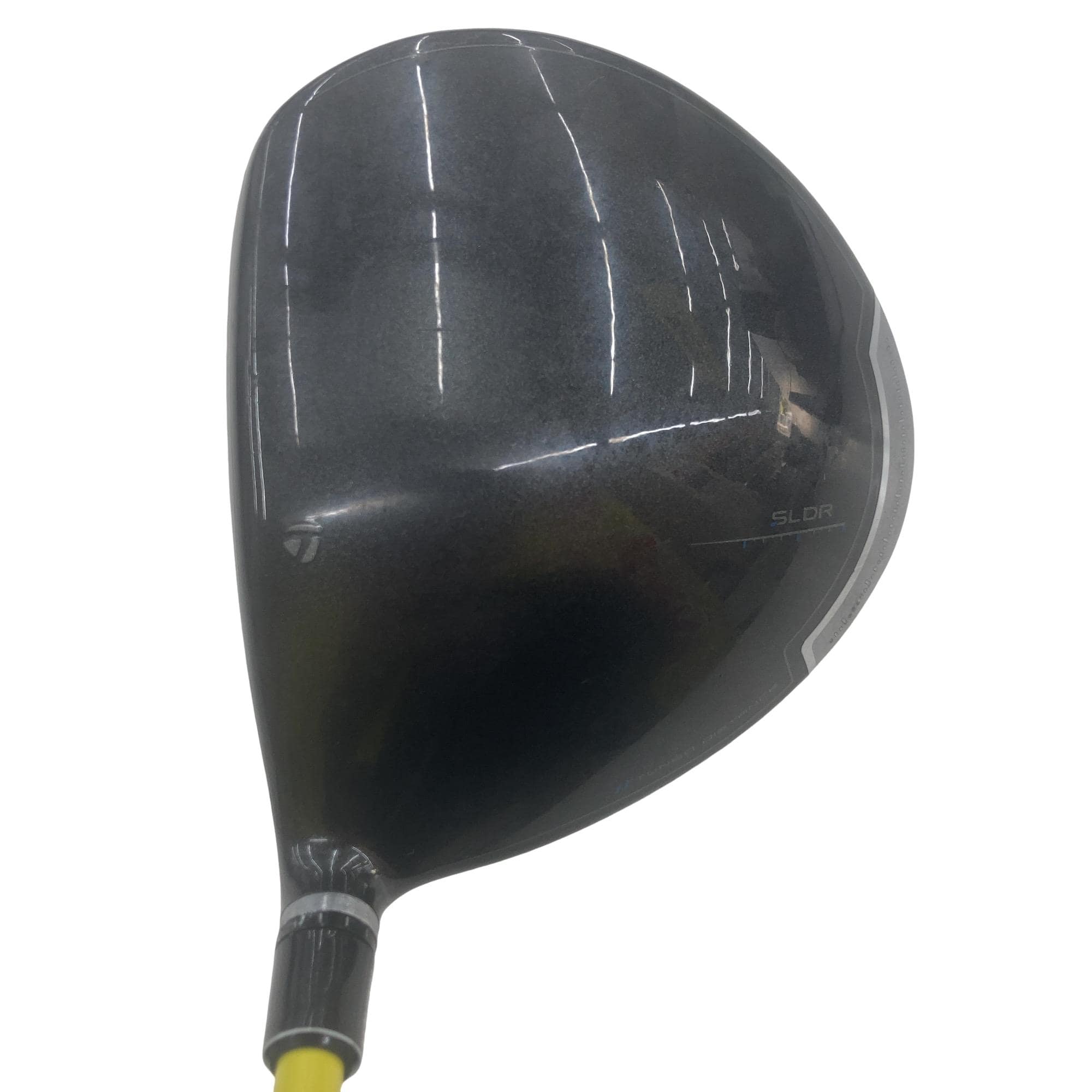 �r�k�c�q�@�@�X�D�T°