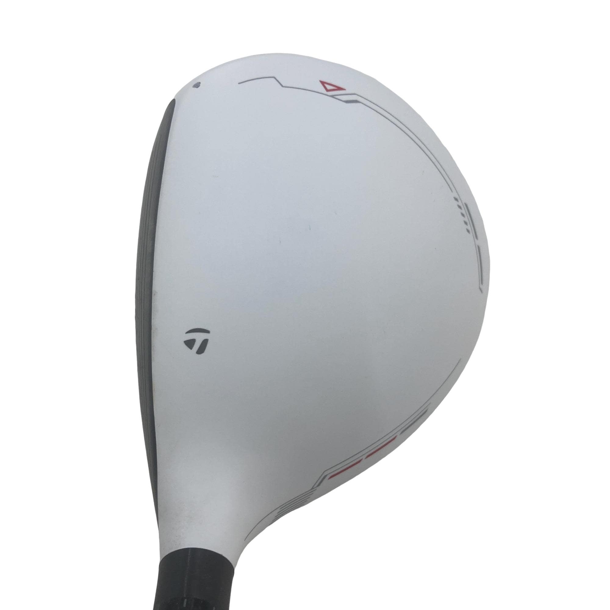 �q�P�P�@�T�v