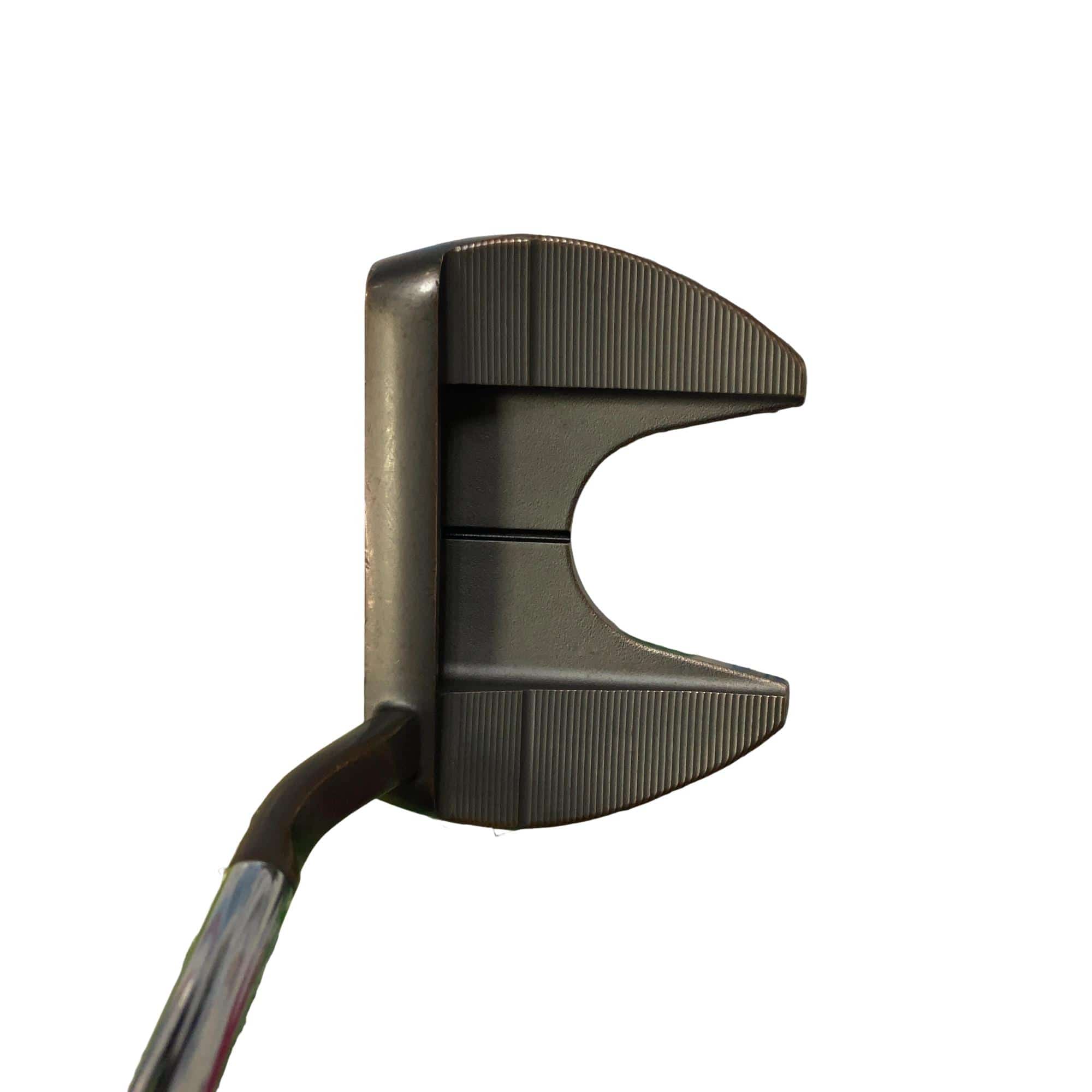 �s�o�@�b�n�k�k�d�b�s�h�n�m�@�o�`�s�h�m�`�@�`�q�c�l�n�q�d�@�R�@�R�S�C���`