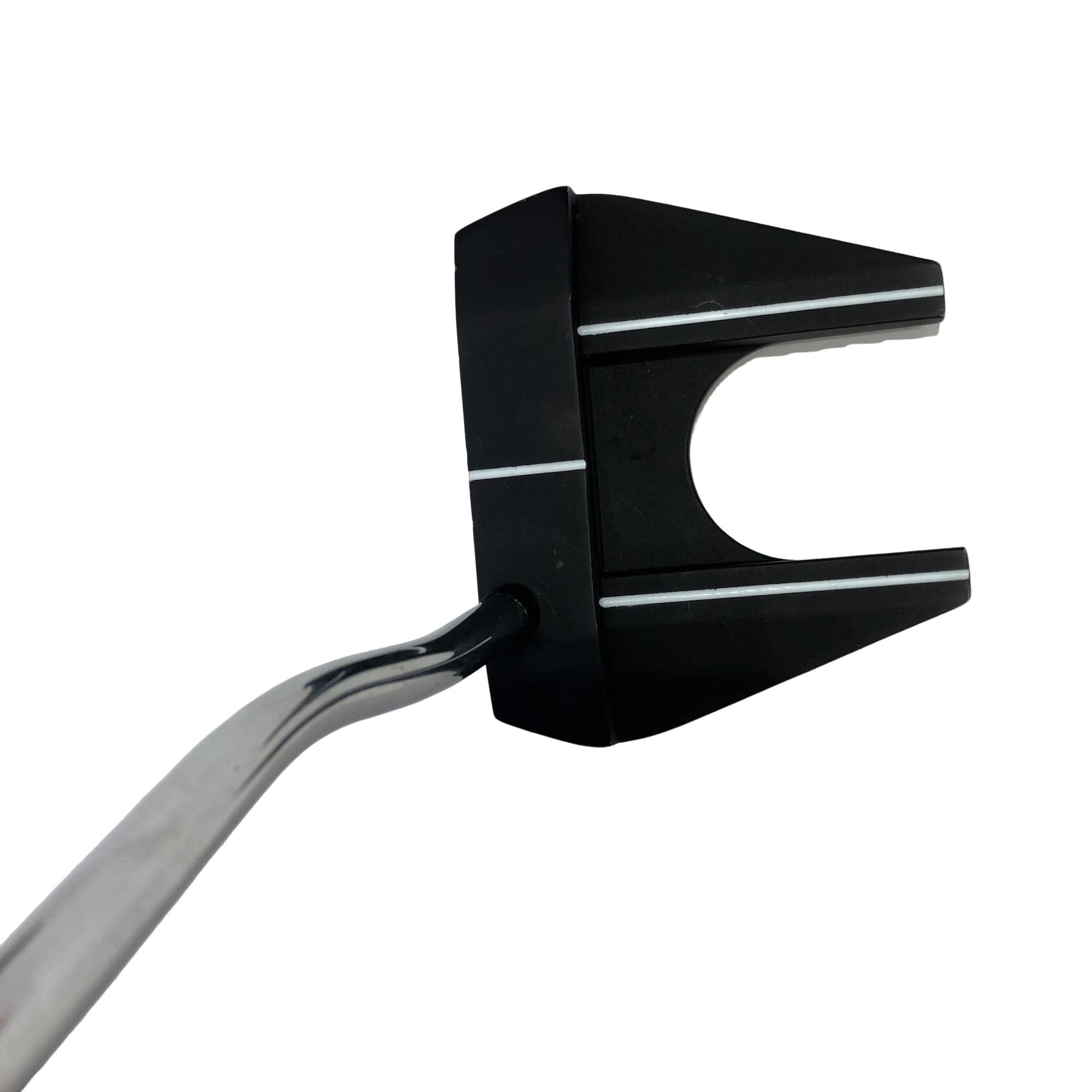 �c�e�w�@���V�i�Q�O�Q�P�j�@�R�S�C���`