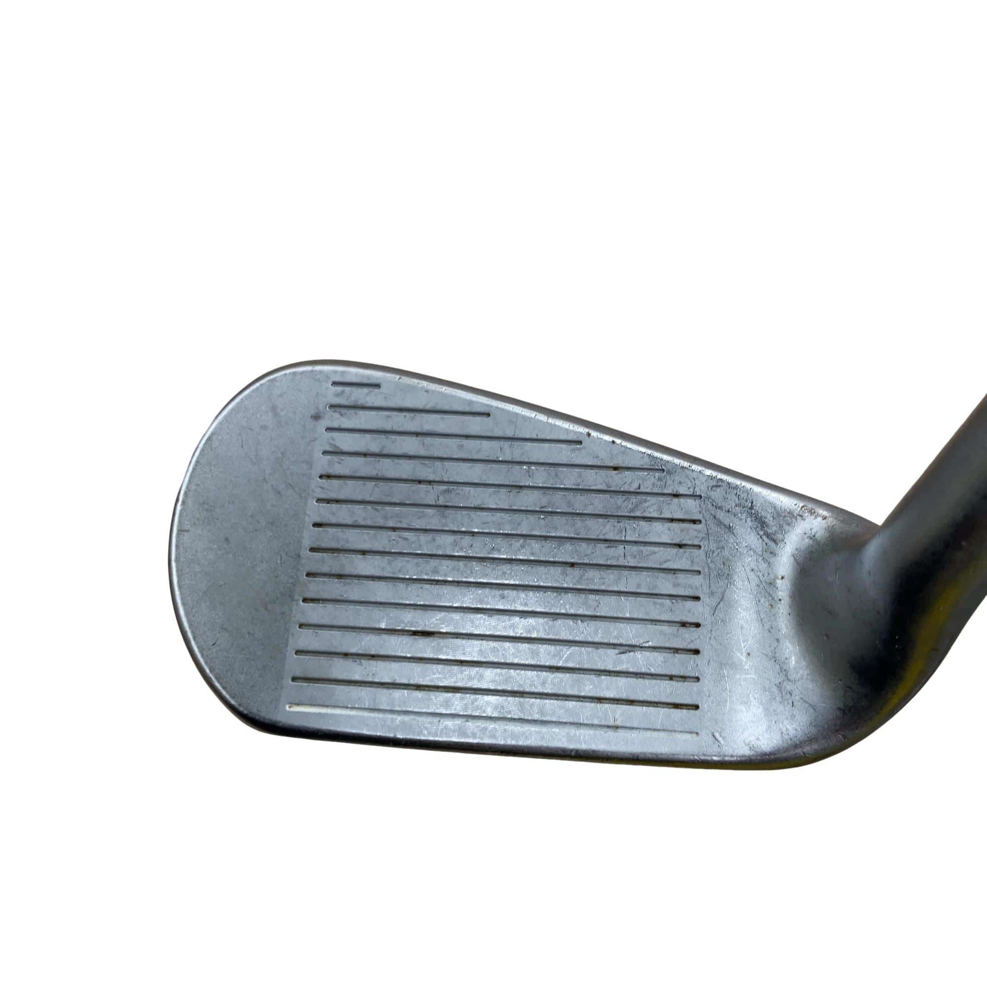 �c�������������@�e�����������@�v���������@�c�e�v�|�P�P�X�@�T�T°�@�R�S�C���`�i�W�����{�O���b�v�j