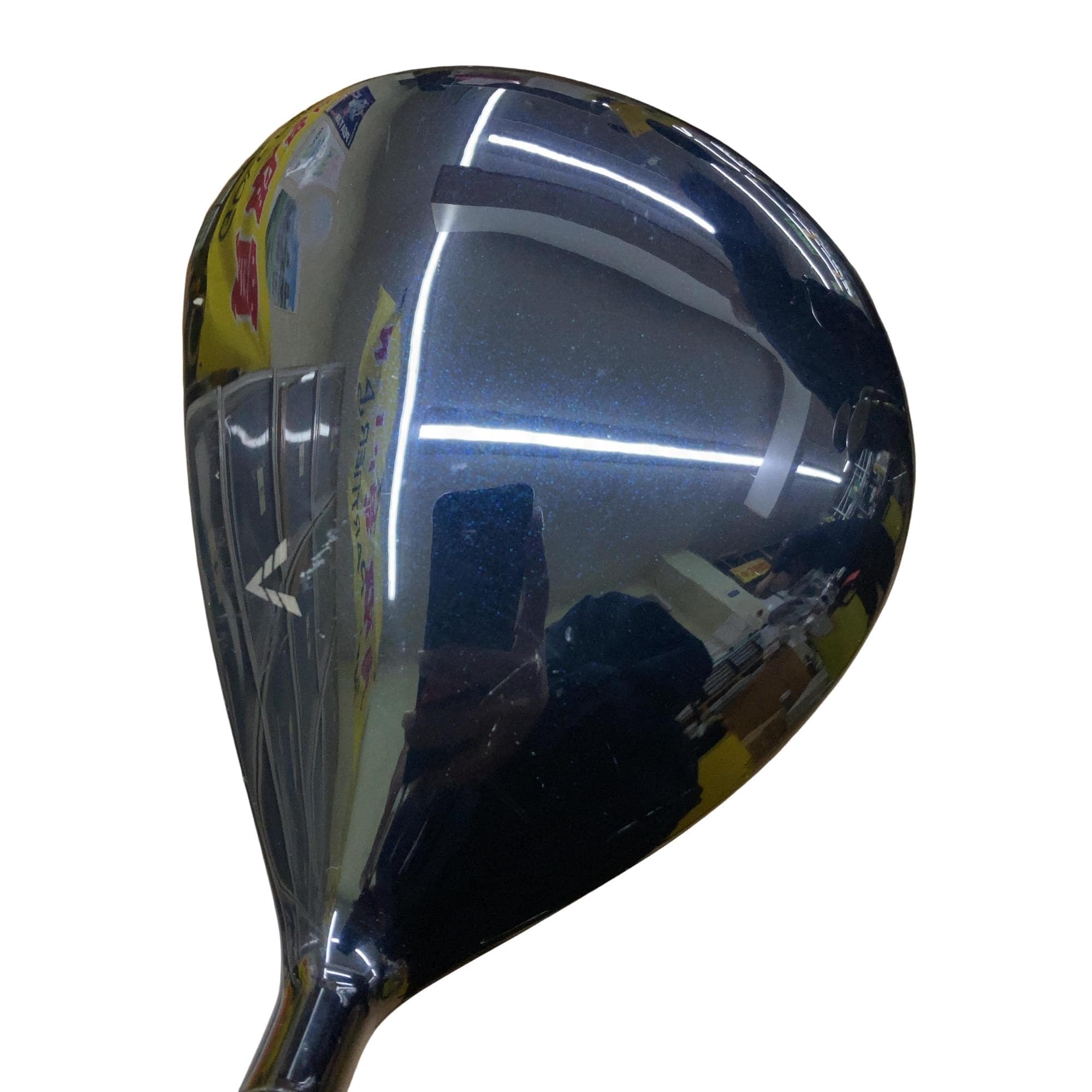 �s�n�t�q�r�s�`�f�d�@�u���p�@�l�w�@�P�O�D�T°