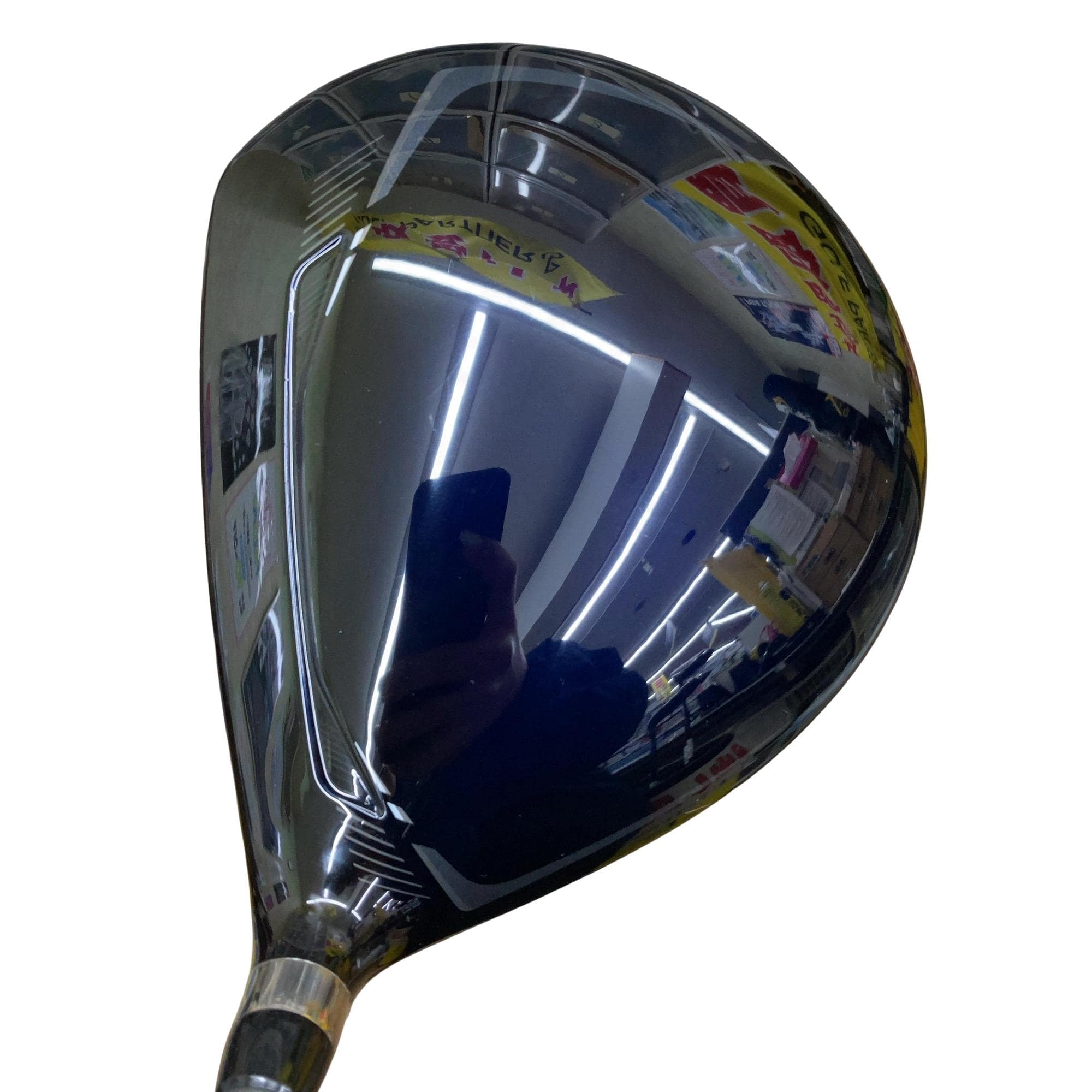 �s�n�t�q�@�a�@�i�f�q�@�@�X�D�T°