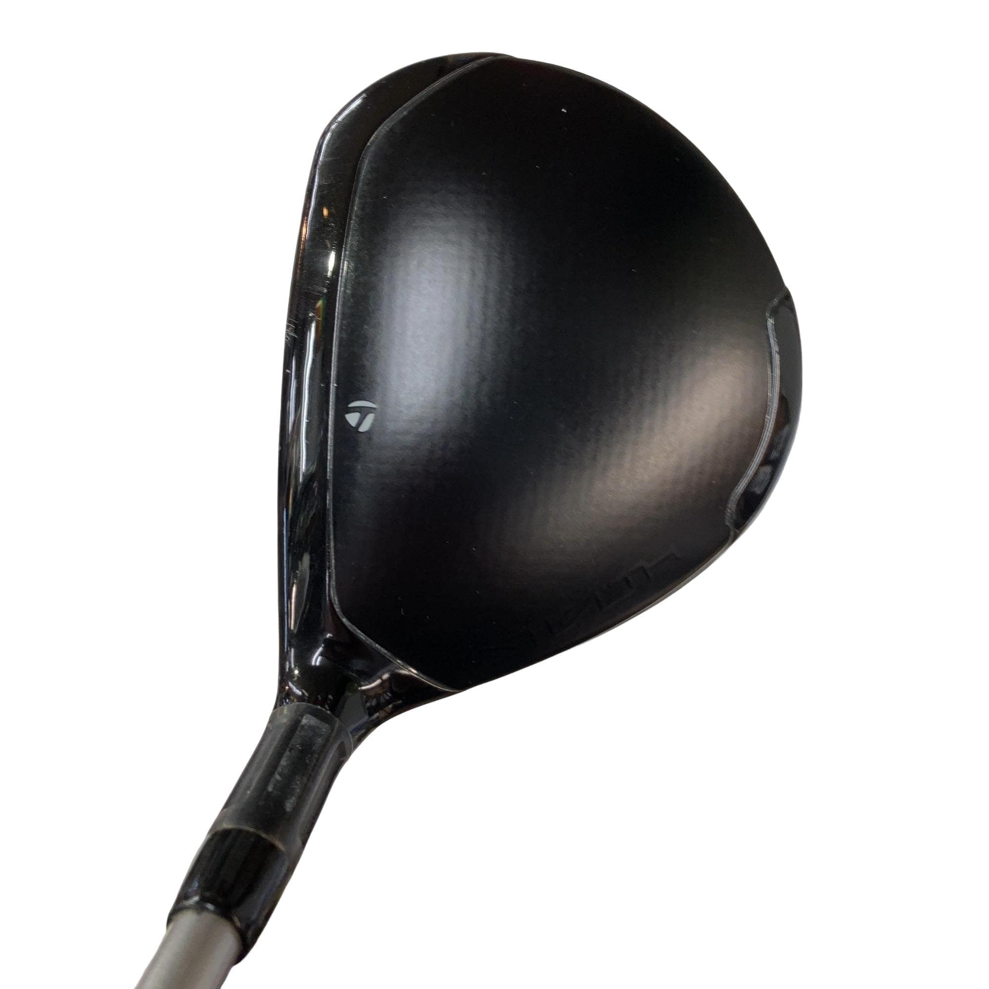 �r�s�d�`�k�s�g�@�T�v