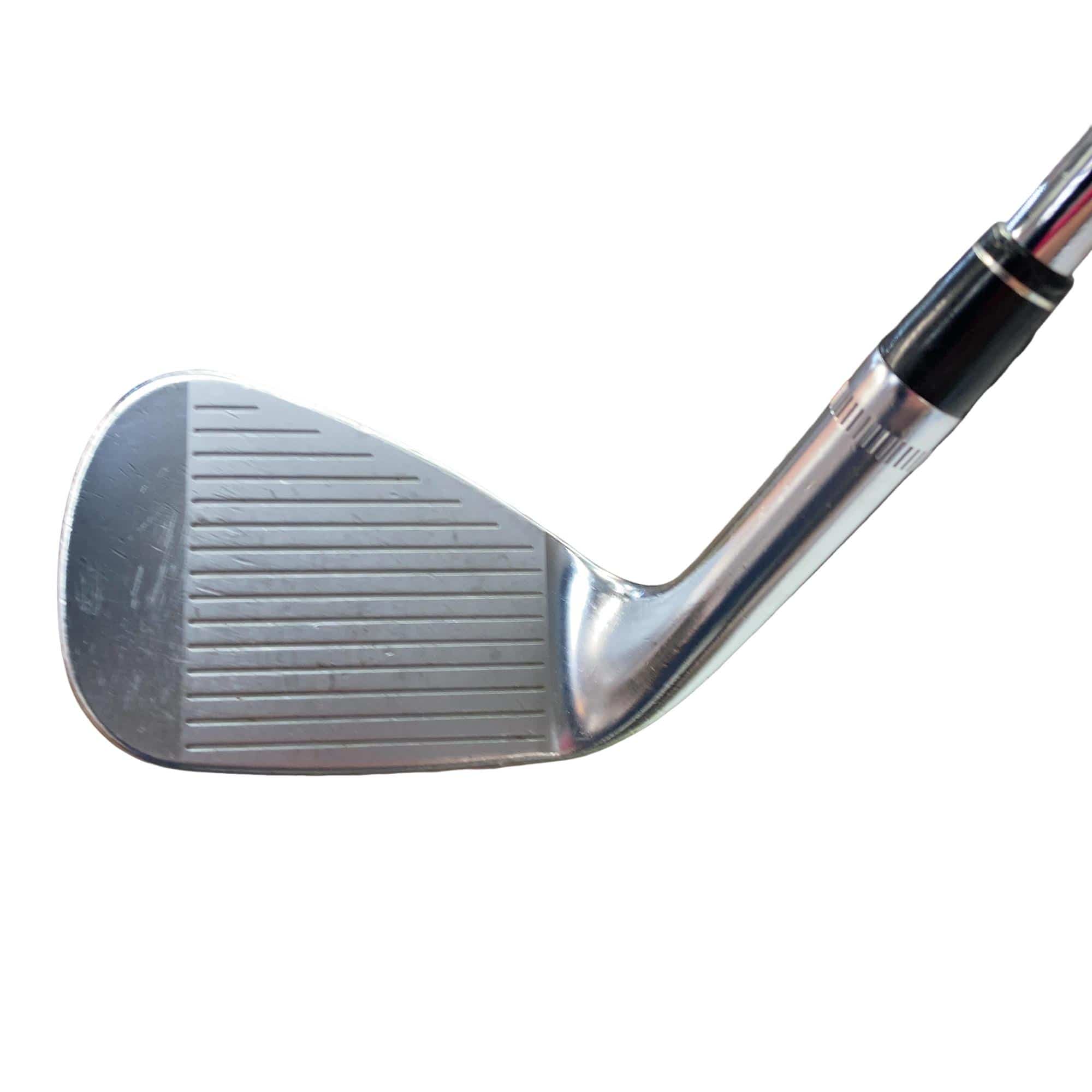 �i�`�v�r�@�e�n�q�f�d�c�@�N�����@�T�O°�^�P�O°