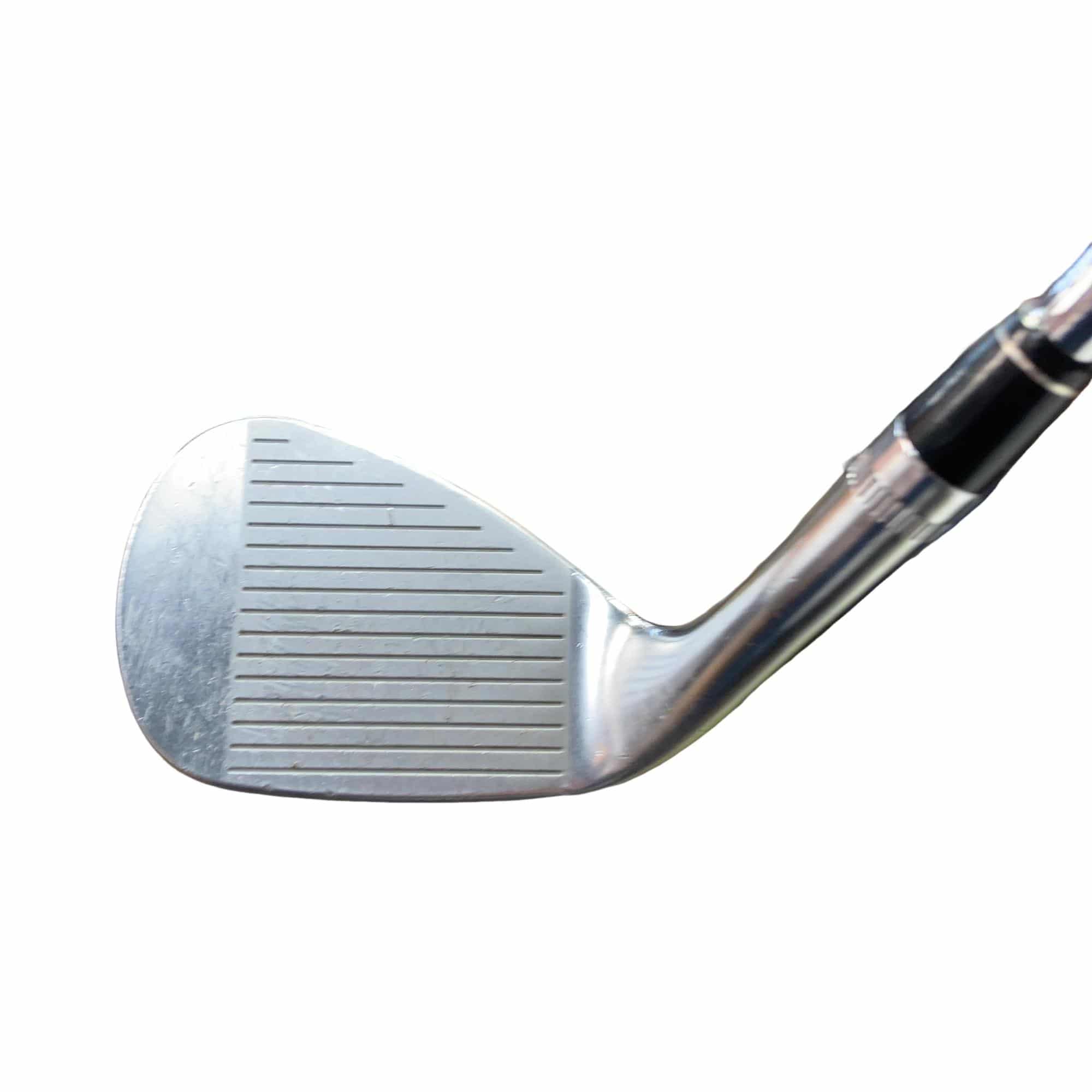 �i�`�v�r�@�e�n�q�f�d�c�@�N�����@�T�W°�^�P�O°