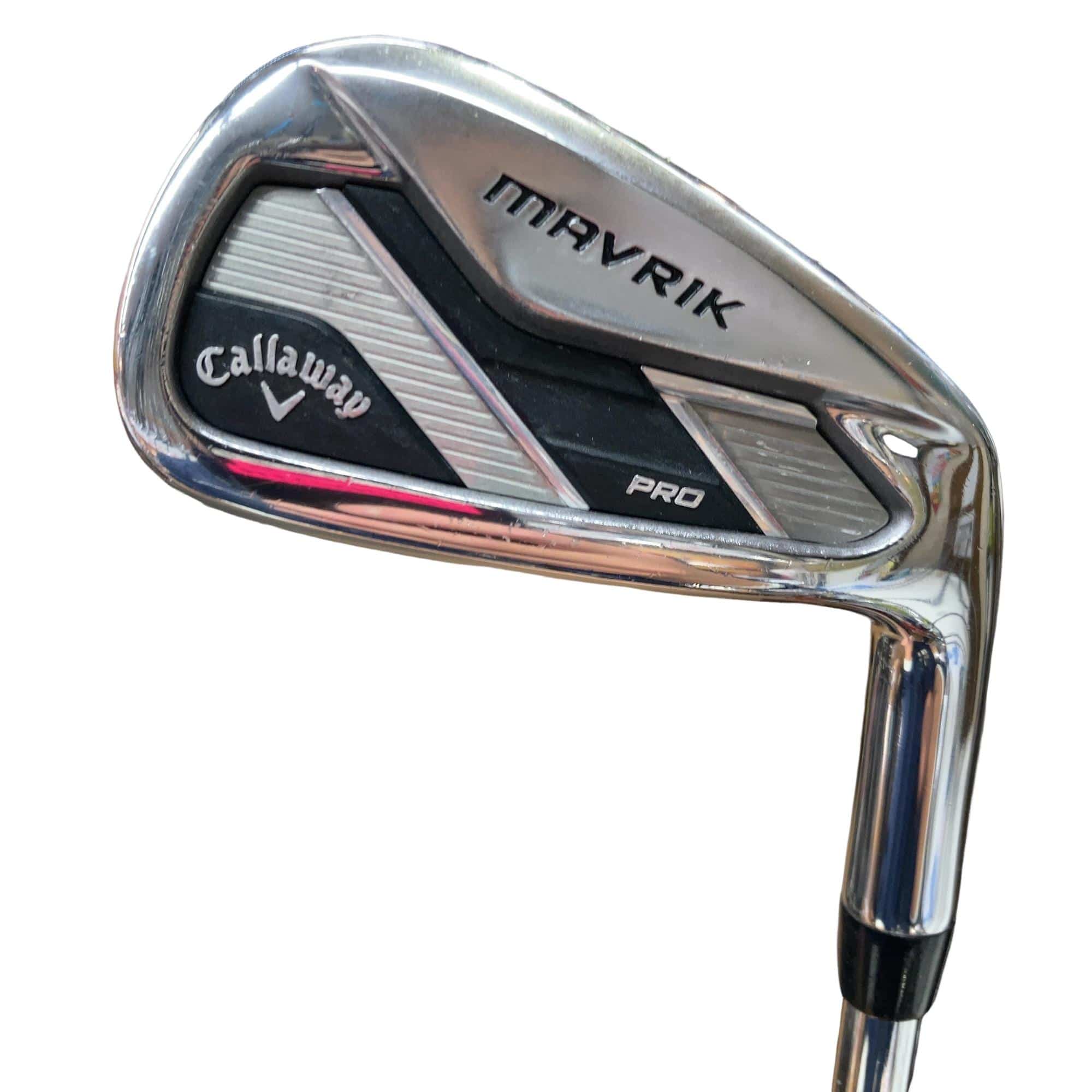 �l�`�u�q�h�j�@�o�q�n�@�U�r�i���{���F�U�{�Z�b�g�j