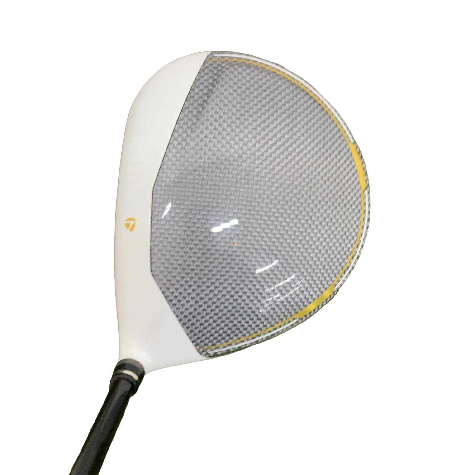 �l�@�f�k�n�h�q�d�@�P�O�D�T°