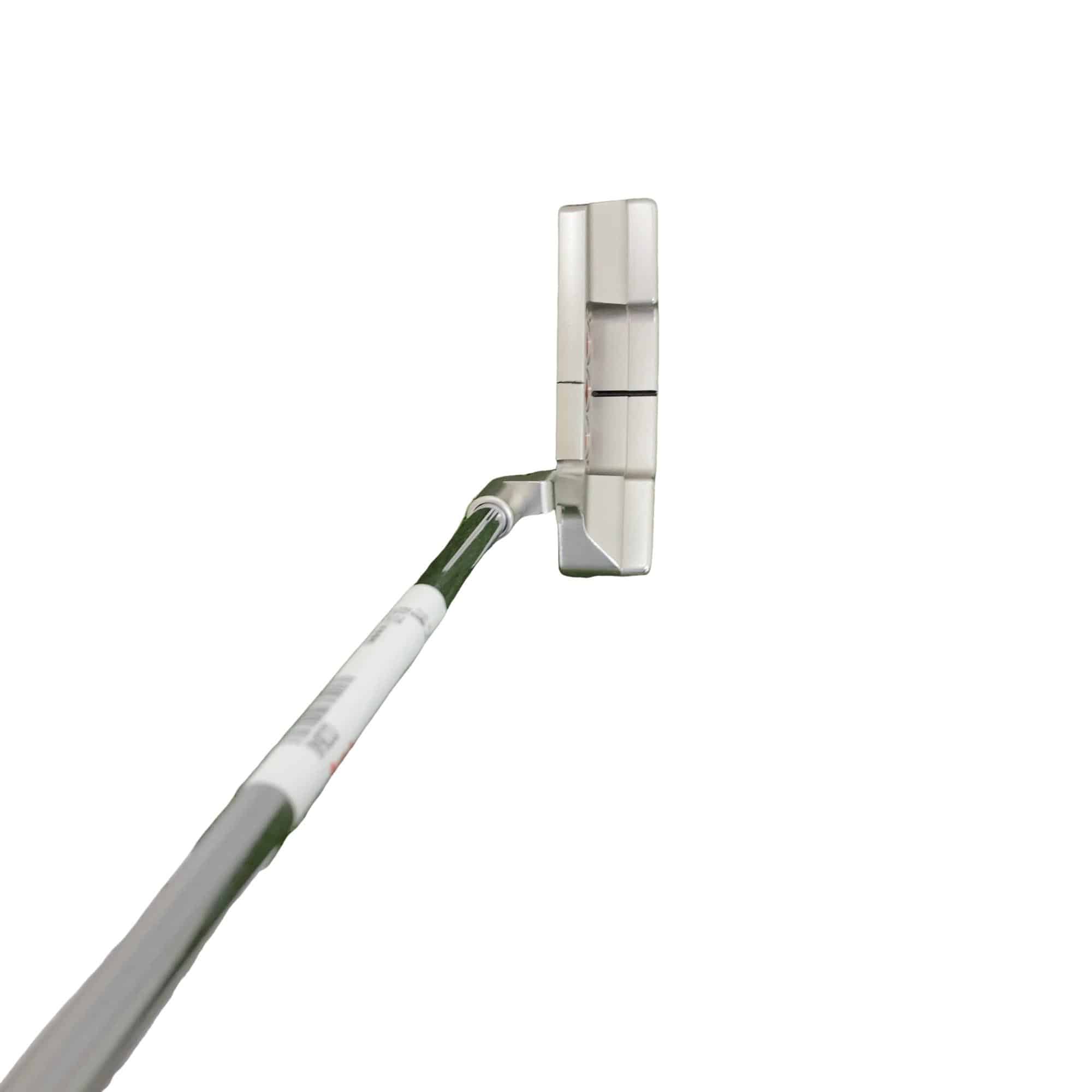 �r�b�n�s�s�x�@�b�`�l�d�q�n�m�@�������������@�m�d�v�o�n�q�s�@�Q�i�Q�O�P�U�j�@�R�R�C���`