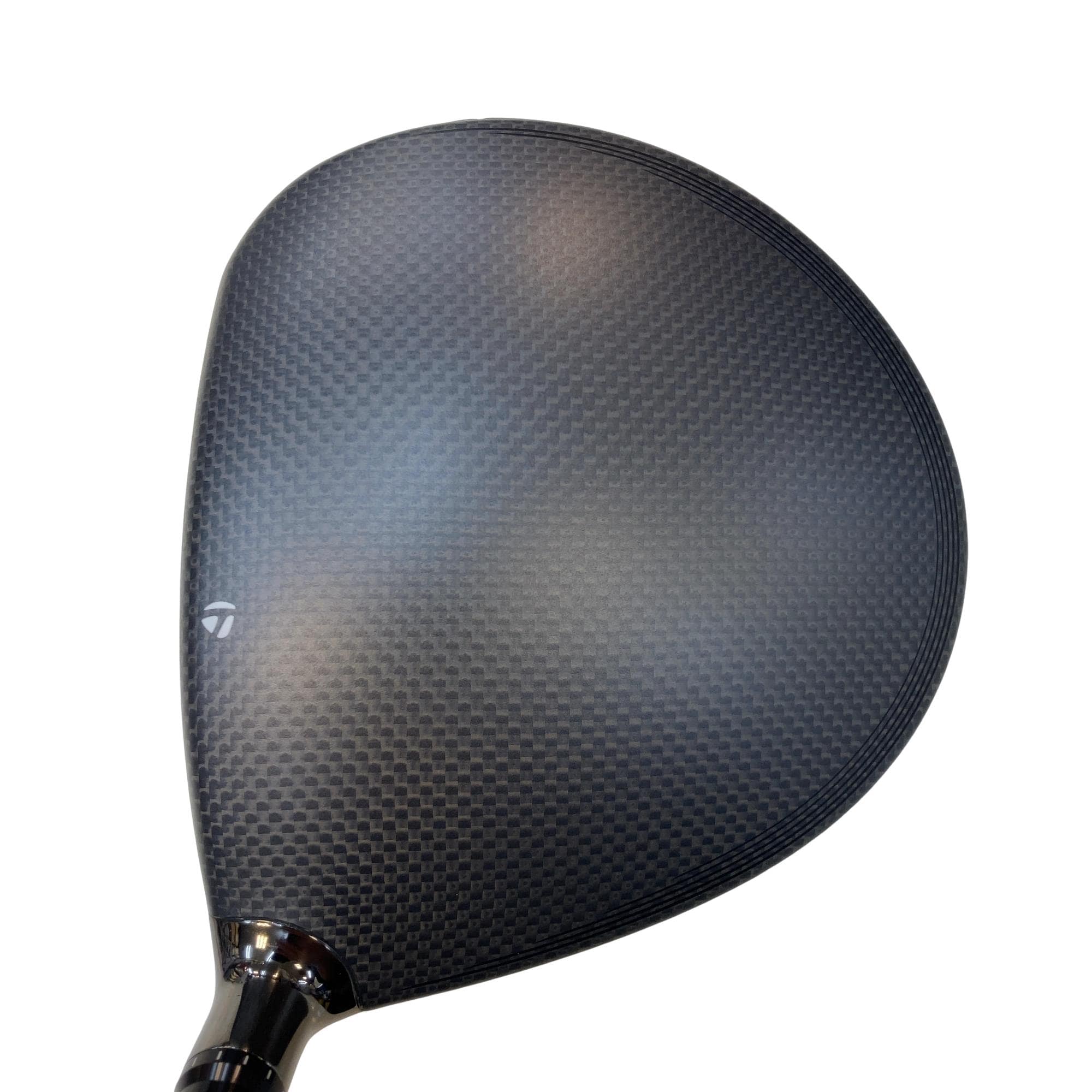 �p���R�T�@�l�`�w�@�P�O�D�T°