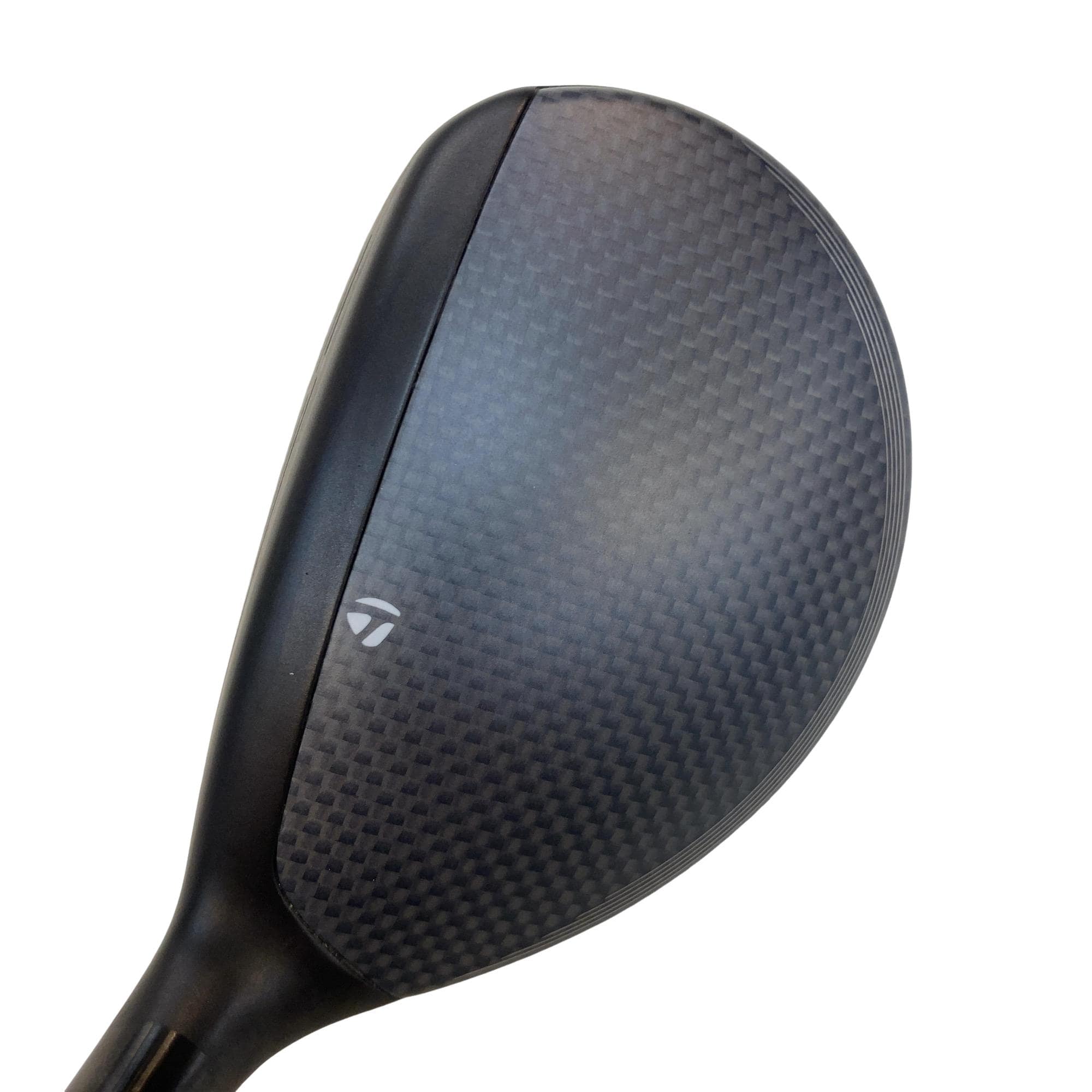 �p���R�T�@�l�`�w�@�k�h�s�d�@�t�S