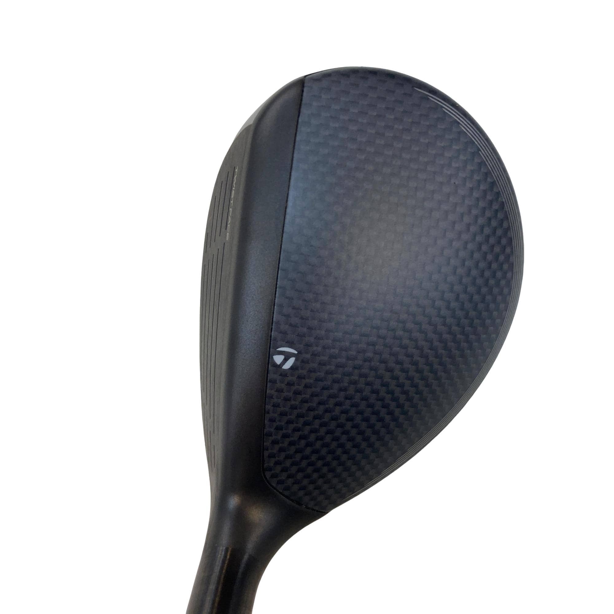 �p���R�T�@�l�`�w�@�k�h�s�d�@�t�T