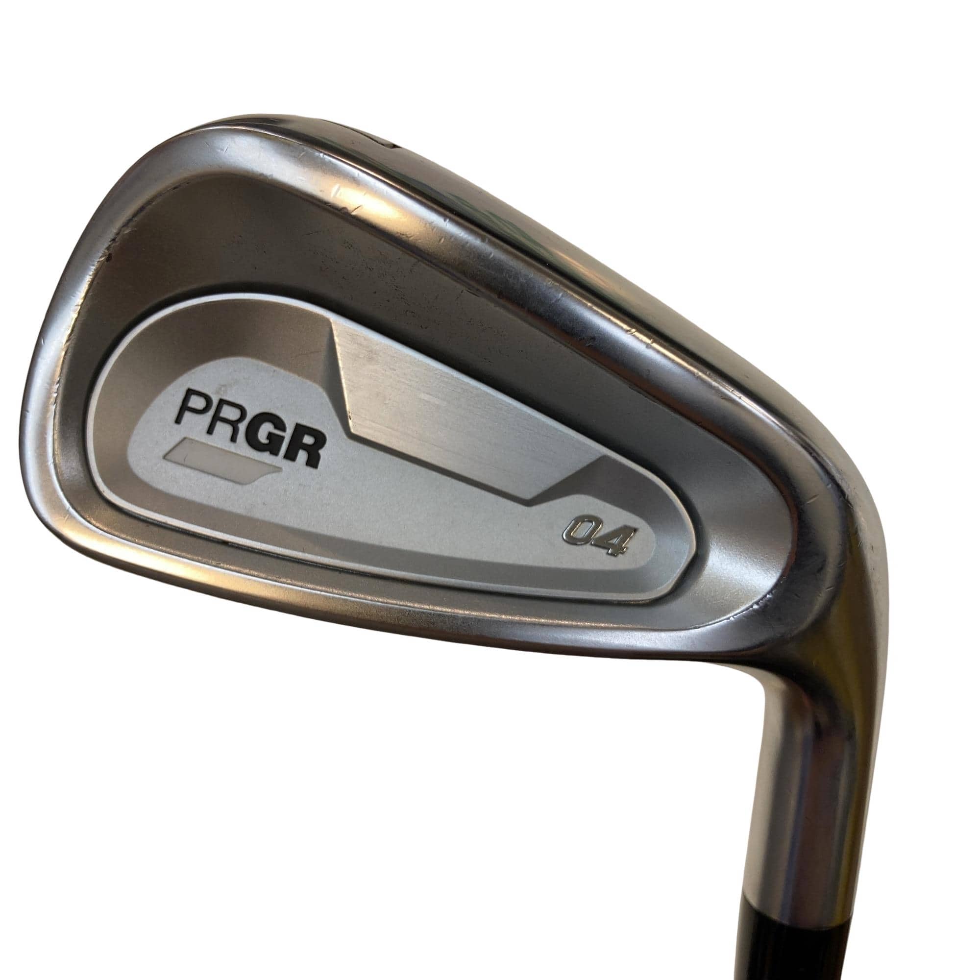 �o�q�f�q�@�O�S�i�Q�O�Q�S�j�@�V�r�i���{���F�U�{�Z�b�g�j