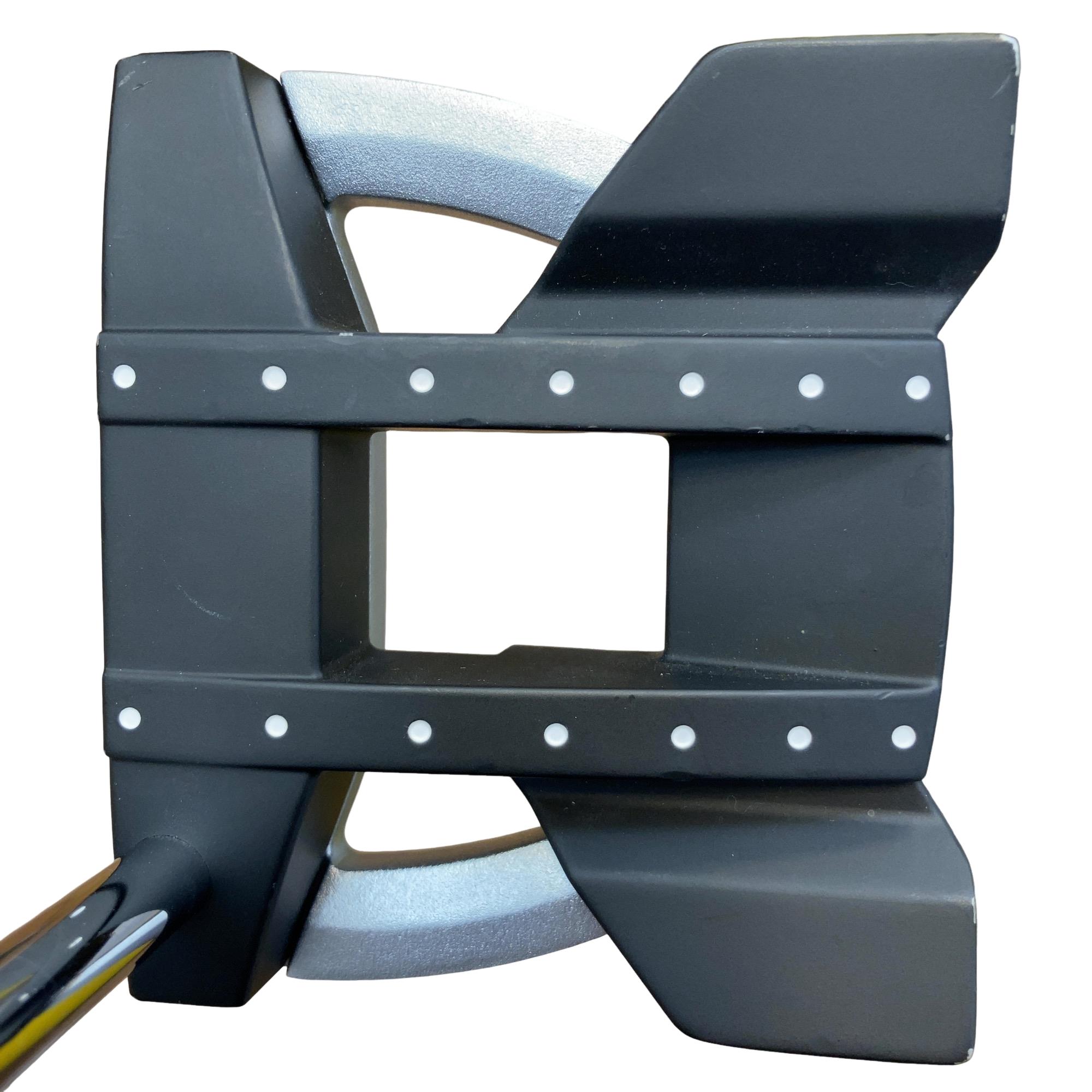 �o�h�m�f�@�s�n�l�b�`�s�@�P�S�i�Q�O�Q�R�j�@�R�S�C���`