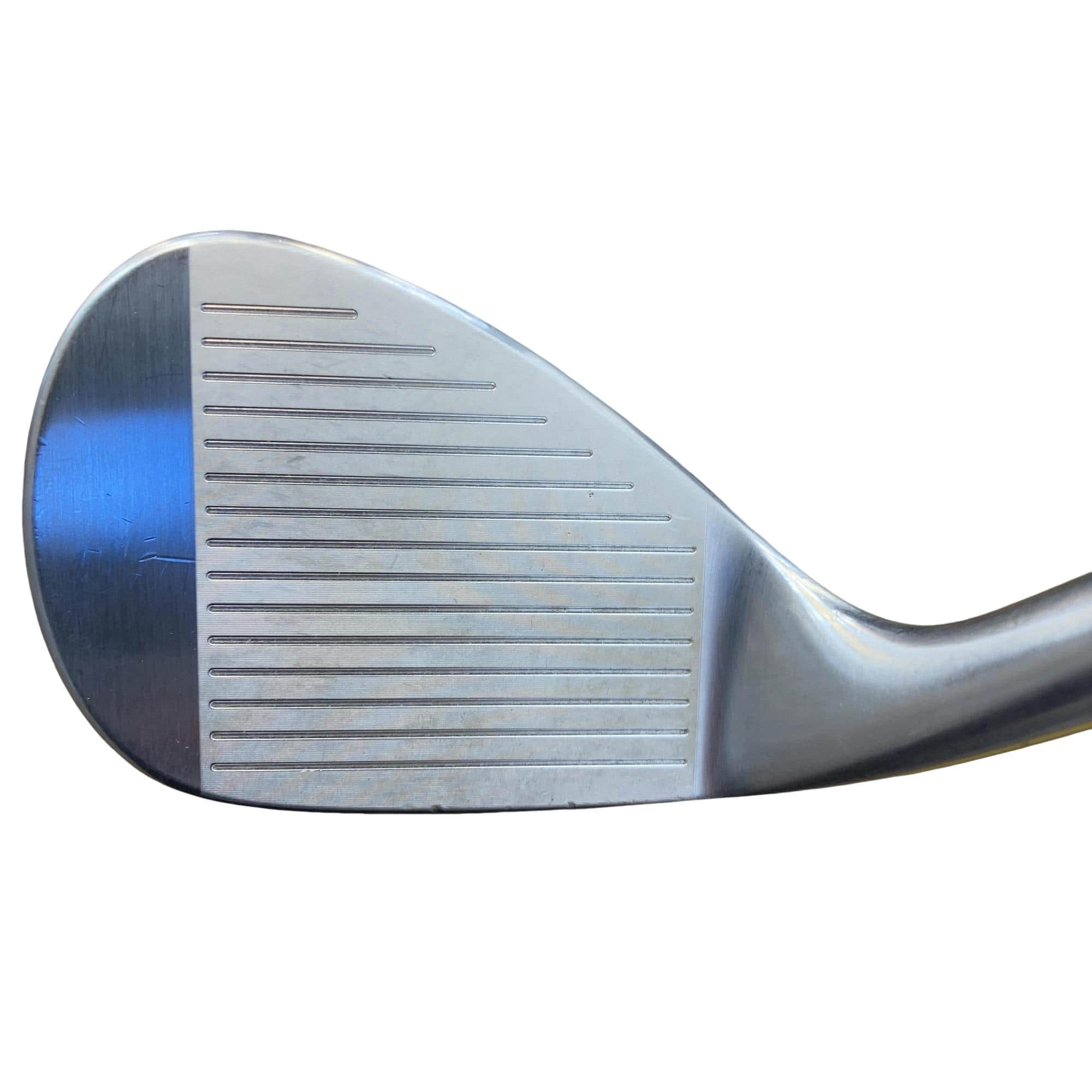 �e�q�|�T�@�p�[���T�e���@�T�U°