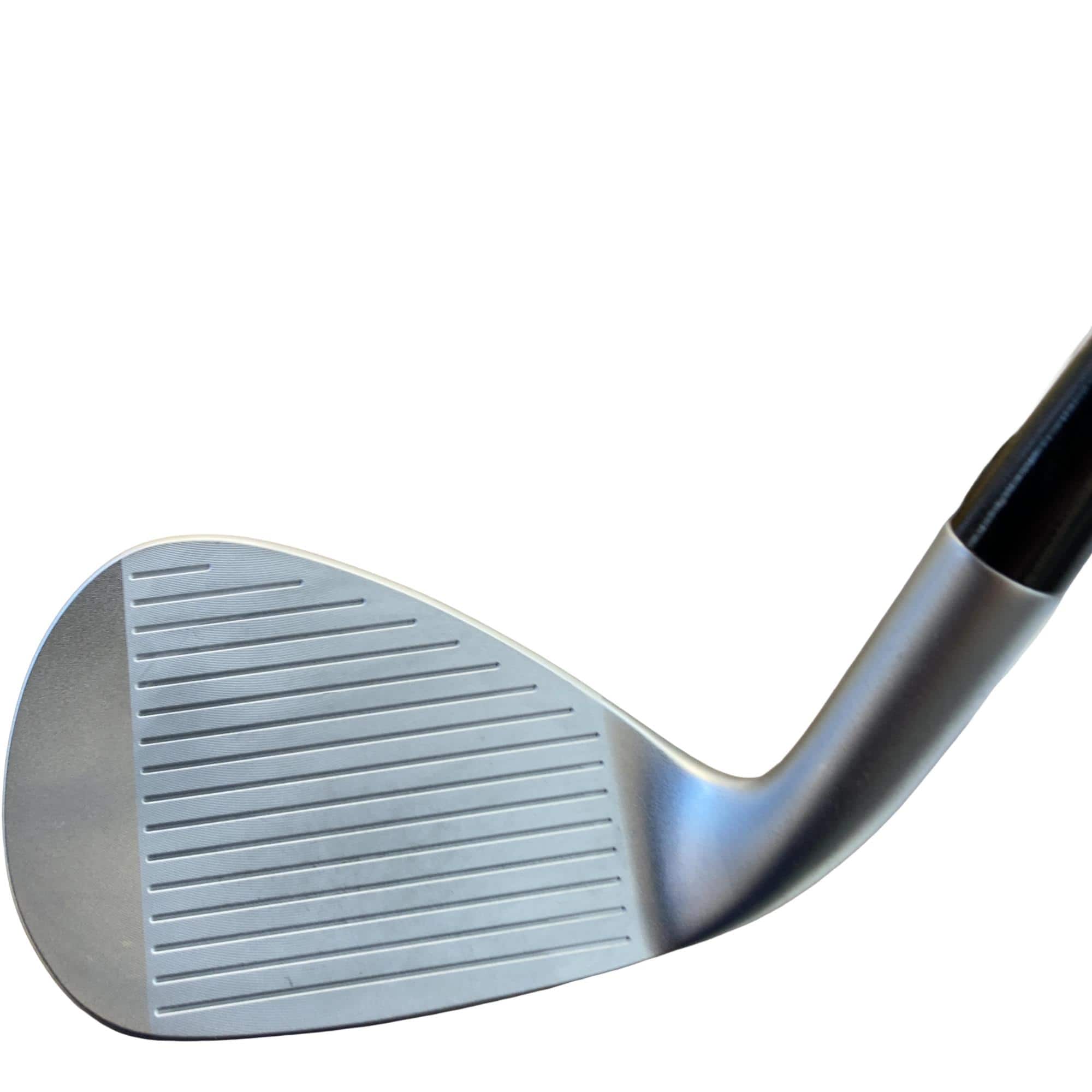 �c�������������@�v���������@�c�v�|�P�Q�O�f�@�V���o�[�@�S�W°