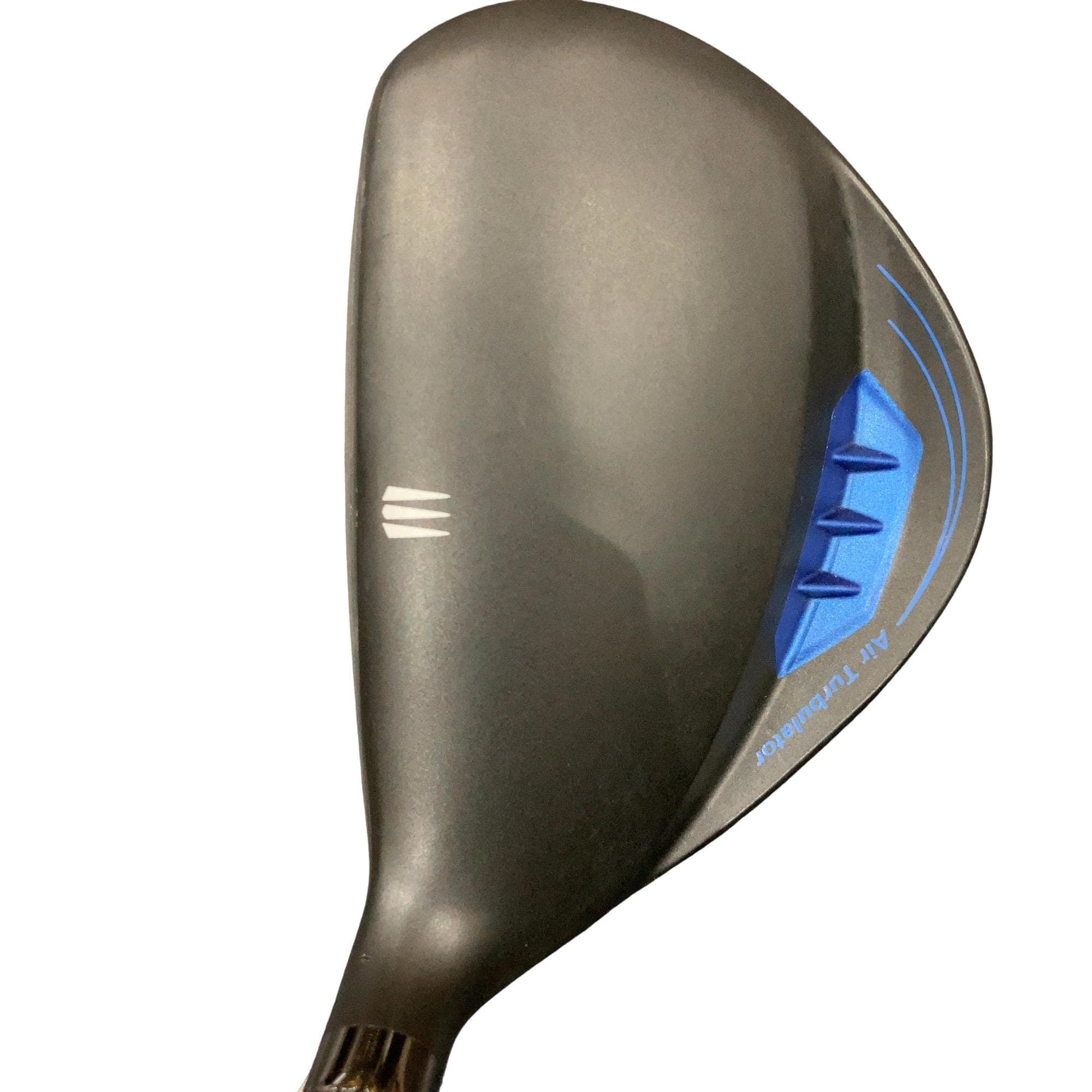 �o�n�v�d�q�@�s�n�q�m�`�c�n�@�t�e�n�@�`�h�q�@�T�T