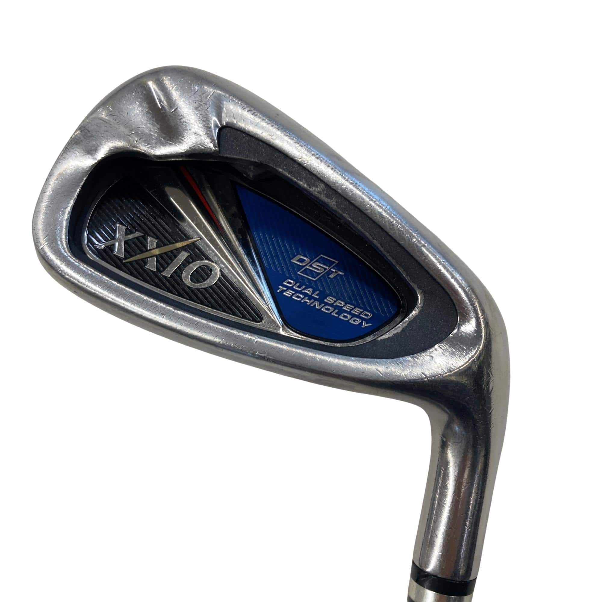 �w�w�h�n�i�Q�O�P�S�j�@�T�r�i���{���F�T�{�Z�b�g�j