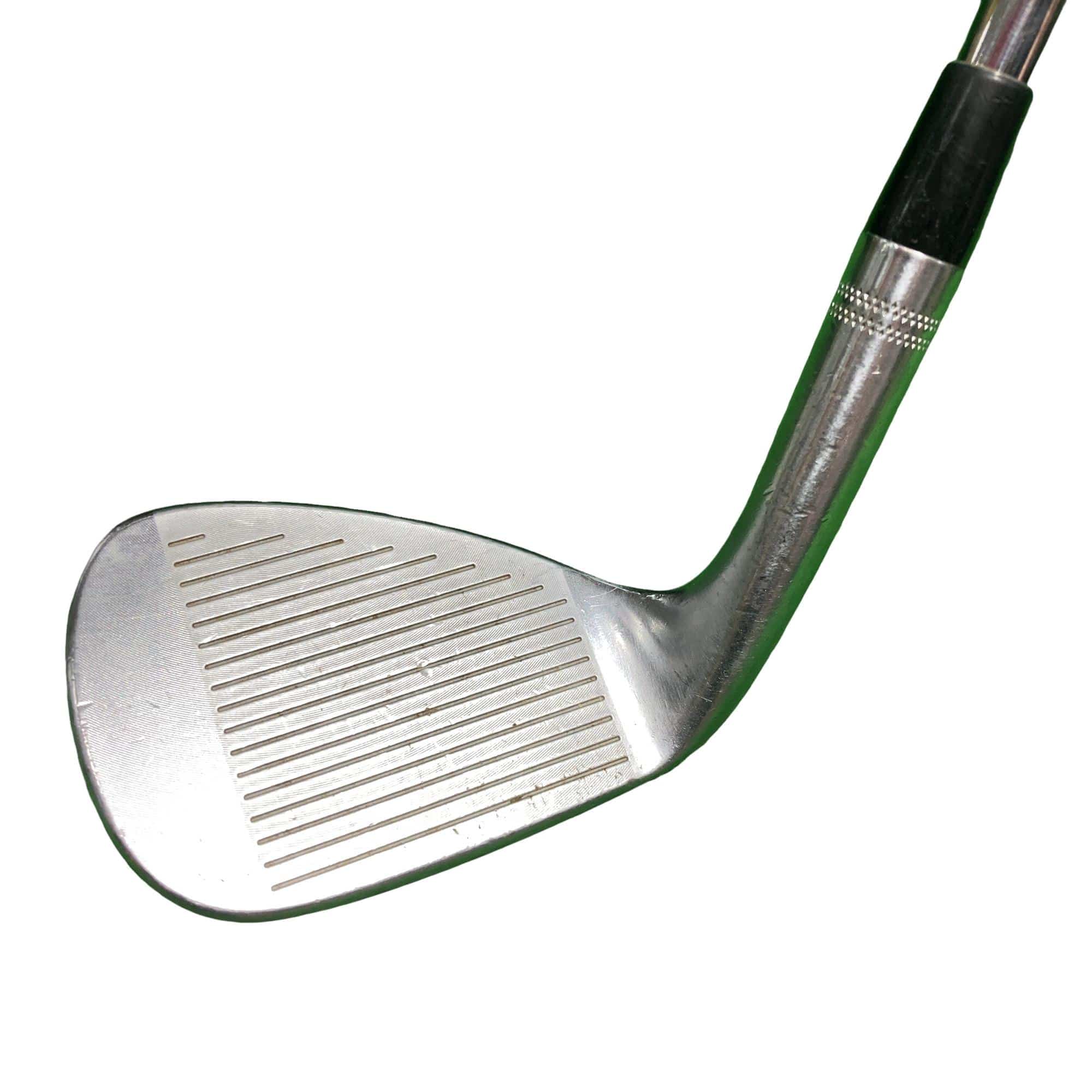 �u�n�j�d�x�@�e�n�q�f�d�c�@�T�O°�^�O�W°