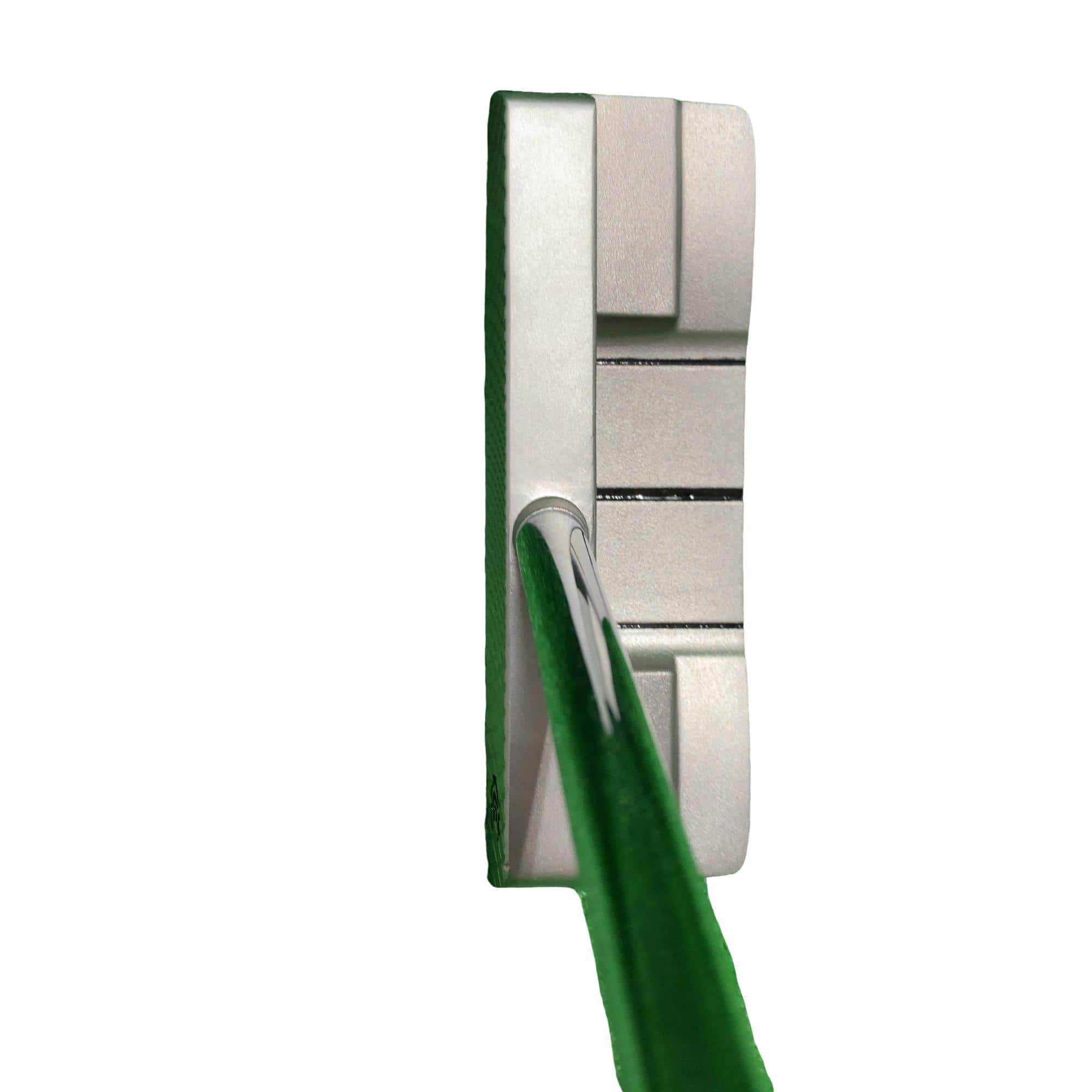 �b�����������������@�g�a�@�r�n�e�s�@�Q�@�W�b�@�R�S�C���`