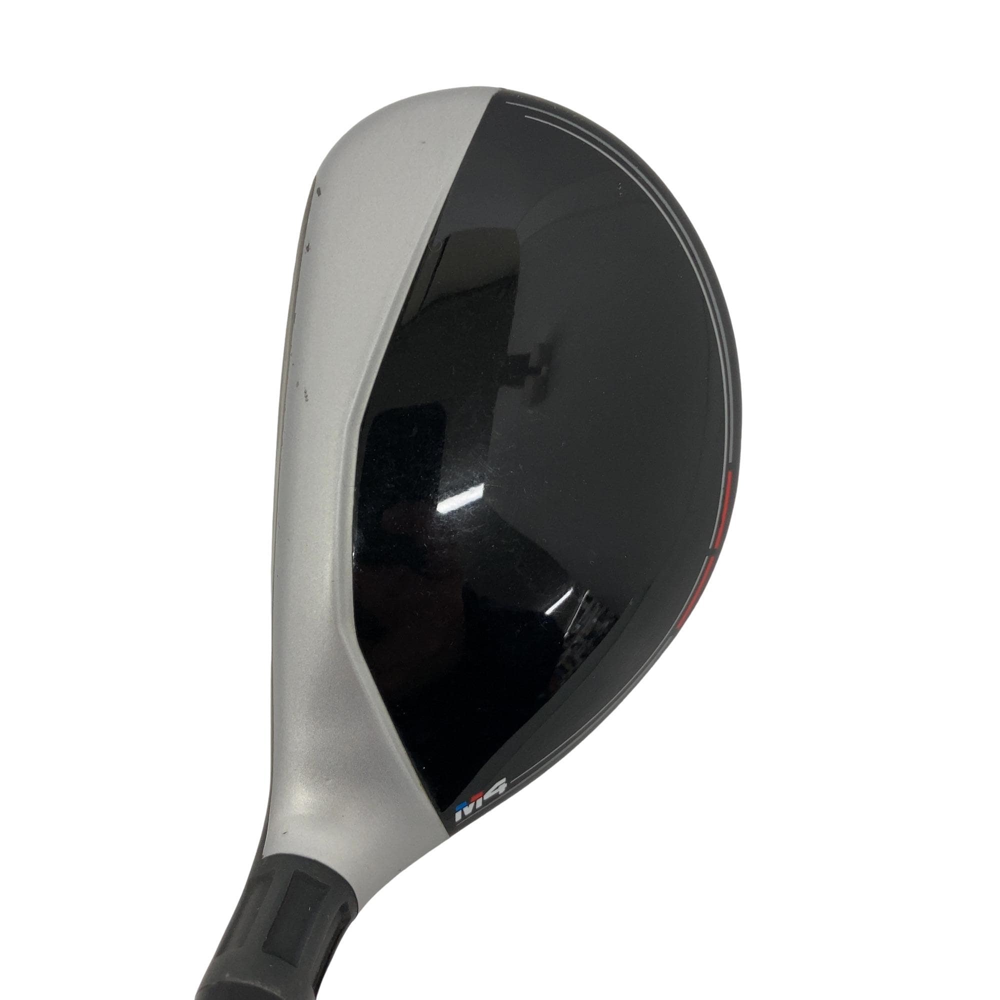 �l�S�@�t�S