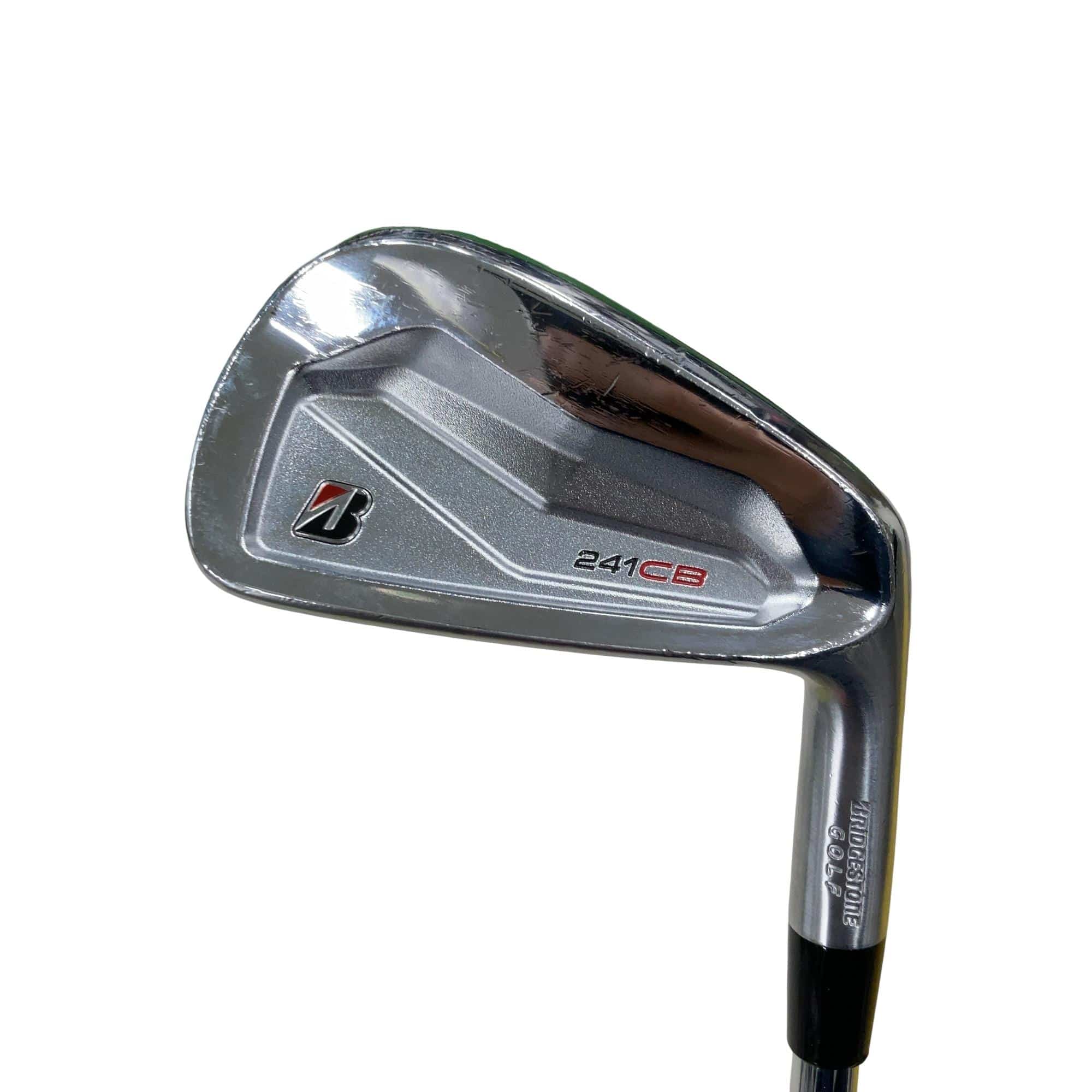 �a�q�h�c�f�d�r�s�n�m�d�@�Q�S�P�b�a�@�U�r�i���{���F�U�{�Z�b�g�j