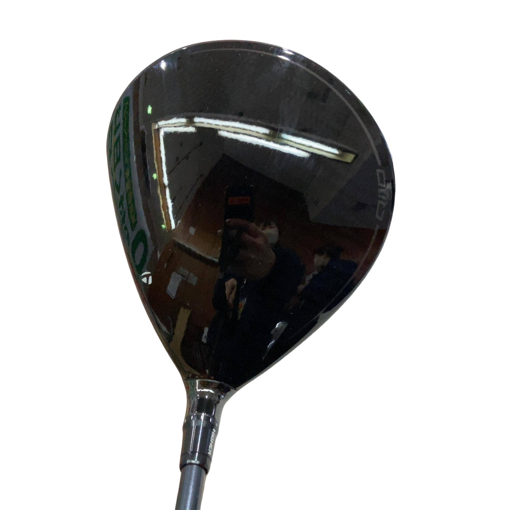 �p���P�O�@�k�r�@�P�O�D�T°