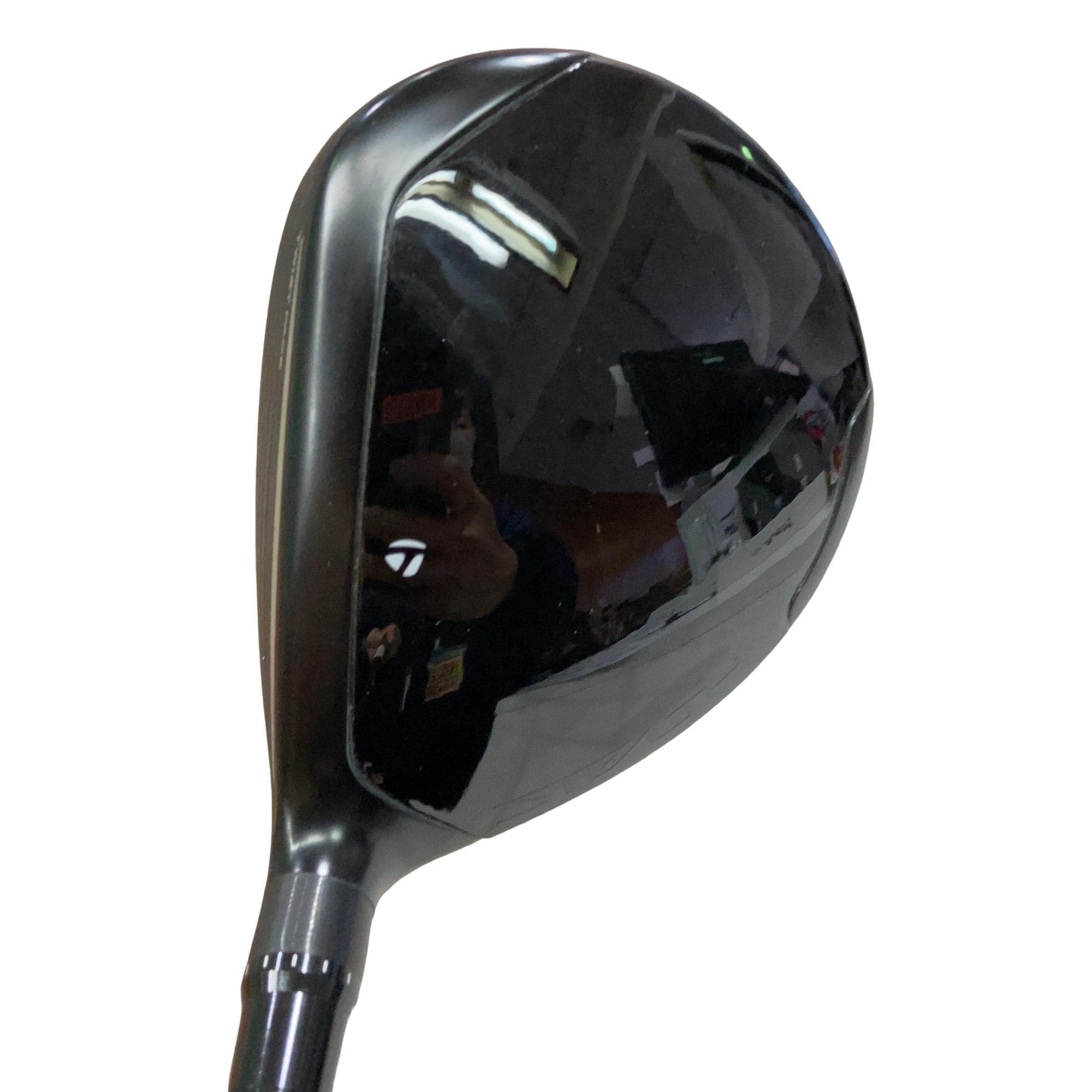 �r�s�d�`�k�s�g�Q�@�o�k�t�r�@�T�v