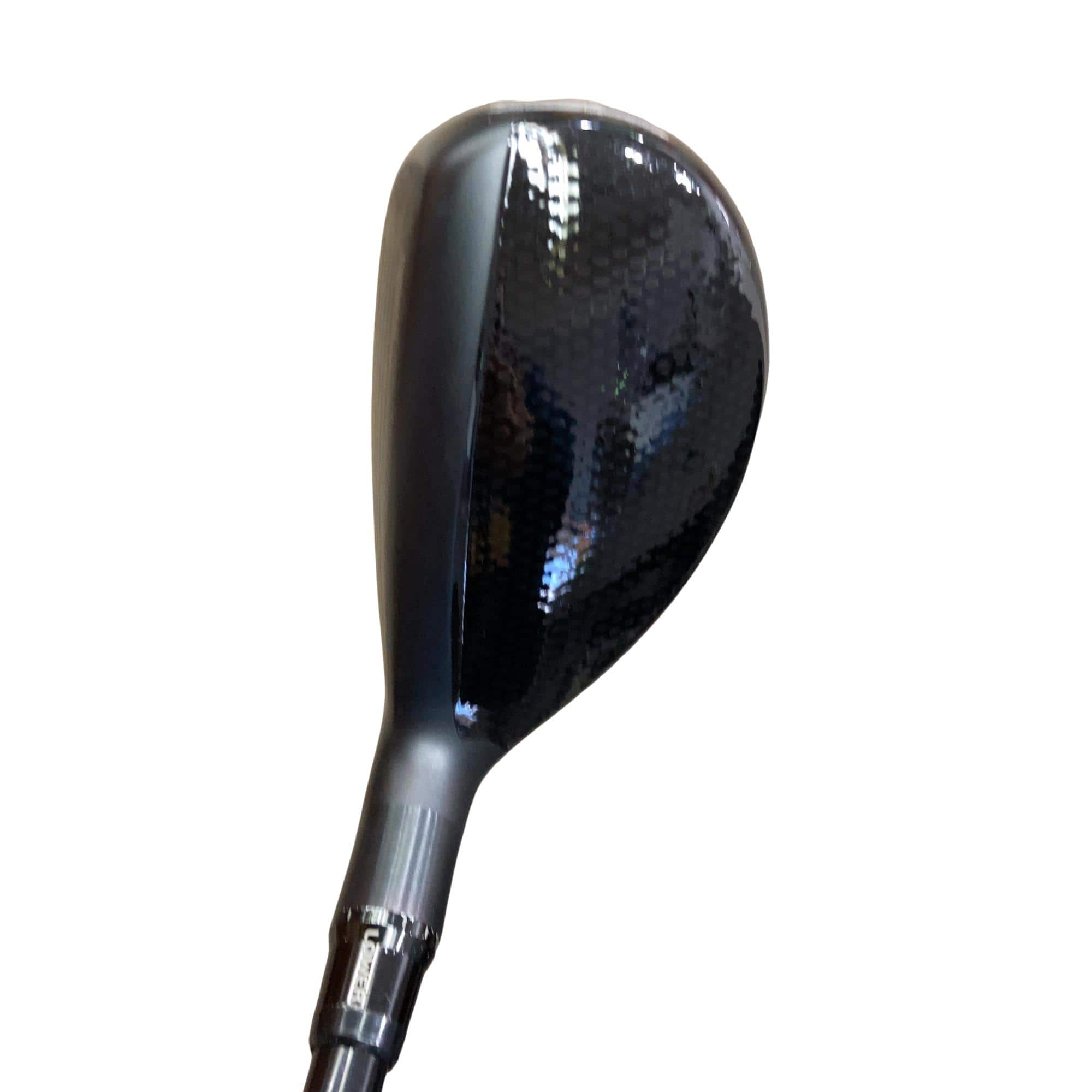 �r�s�d�`�k�s�g�Q�@�o�k�t�r�@�t�R