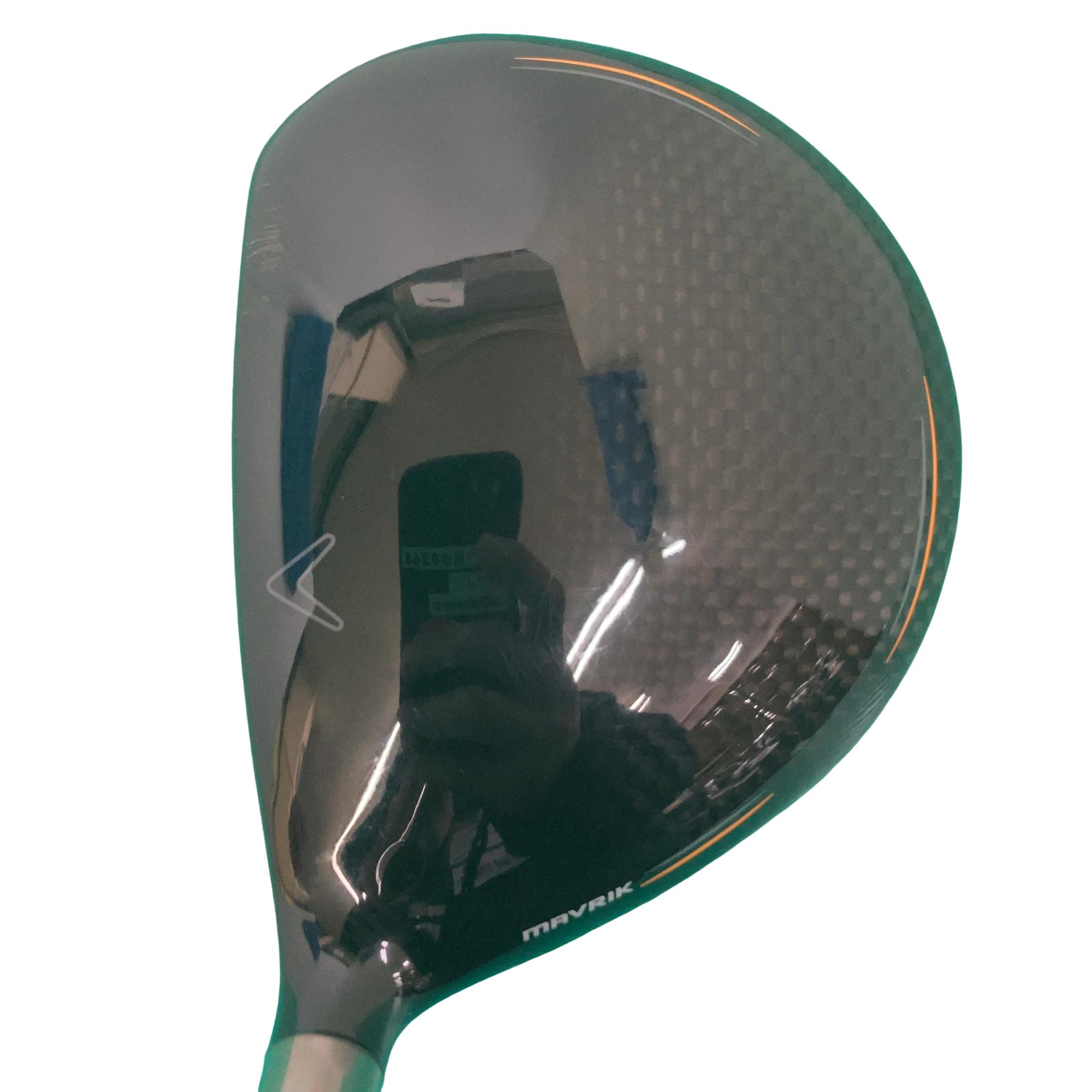 �l�`�u�q�h�j�@�R�v