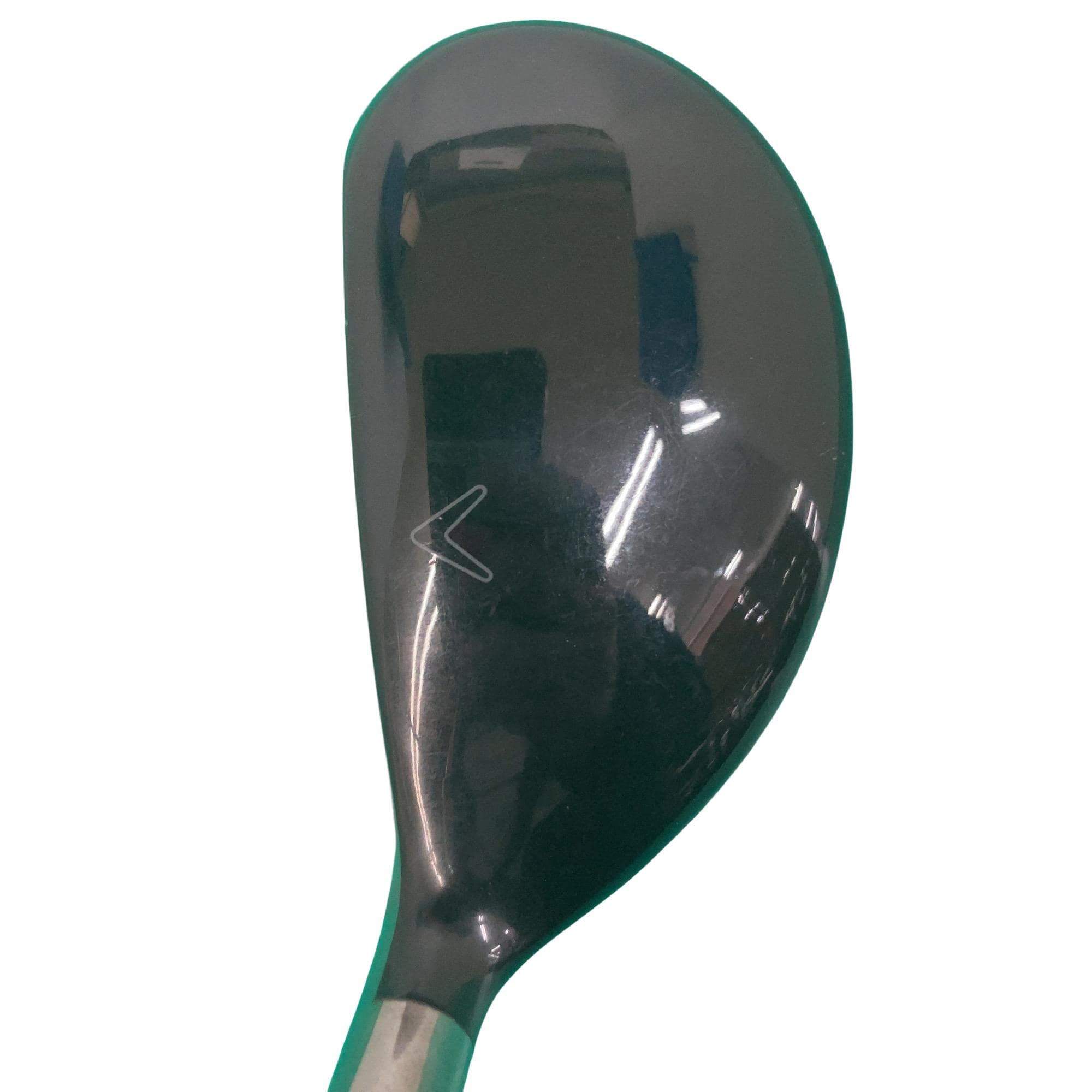 �l�`�u�q�h�j�@�t�T