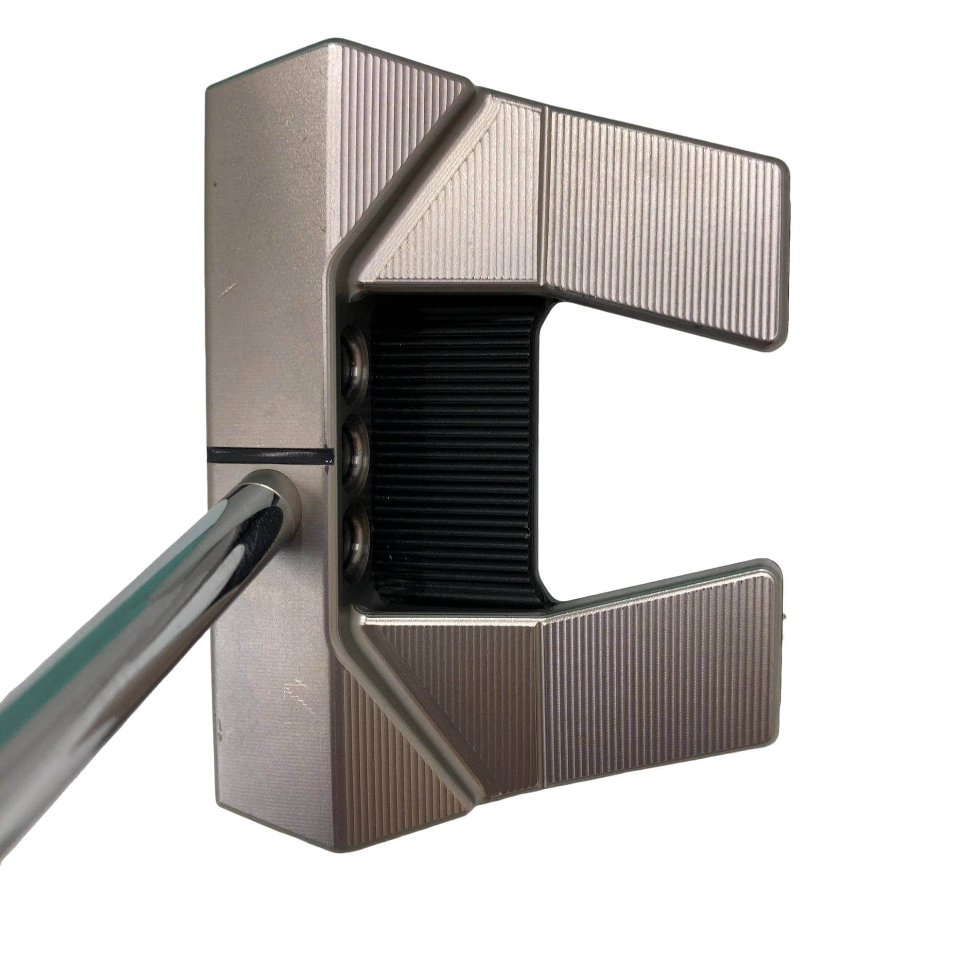 �r�b�n�s�s�x�@�b�`�l�d�q�n�m�@�o�g�`�m�s�n�l�@�T�r�i�Q�O�Q�S�j�@�R�R�C���`