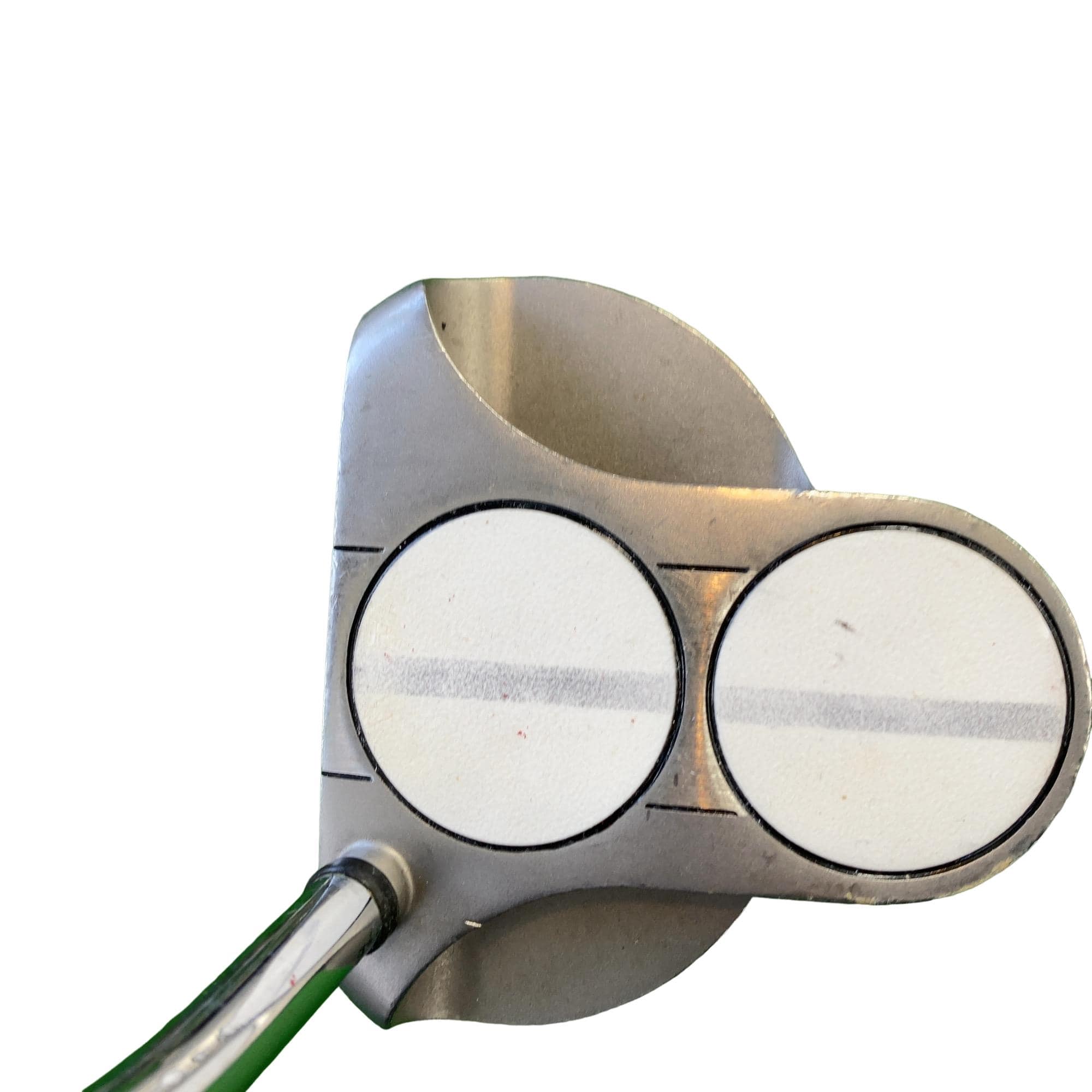 �v�g�h�s�d�@�r�s�d�d�k�@�Q�E���������@�l�h�c�@�R�W�C���`