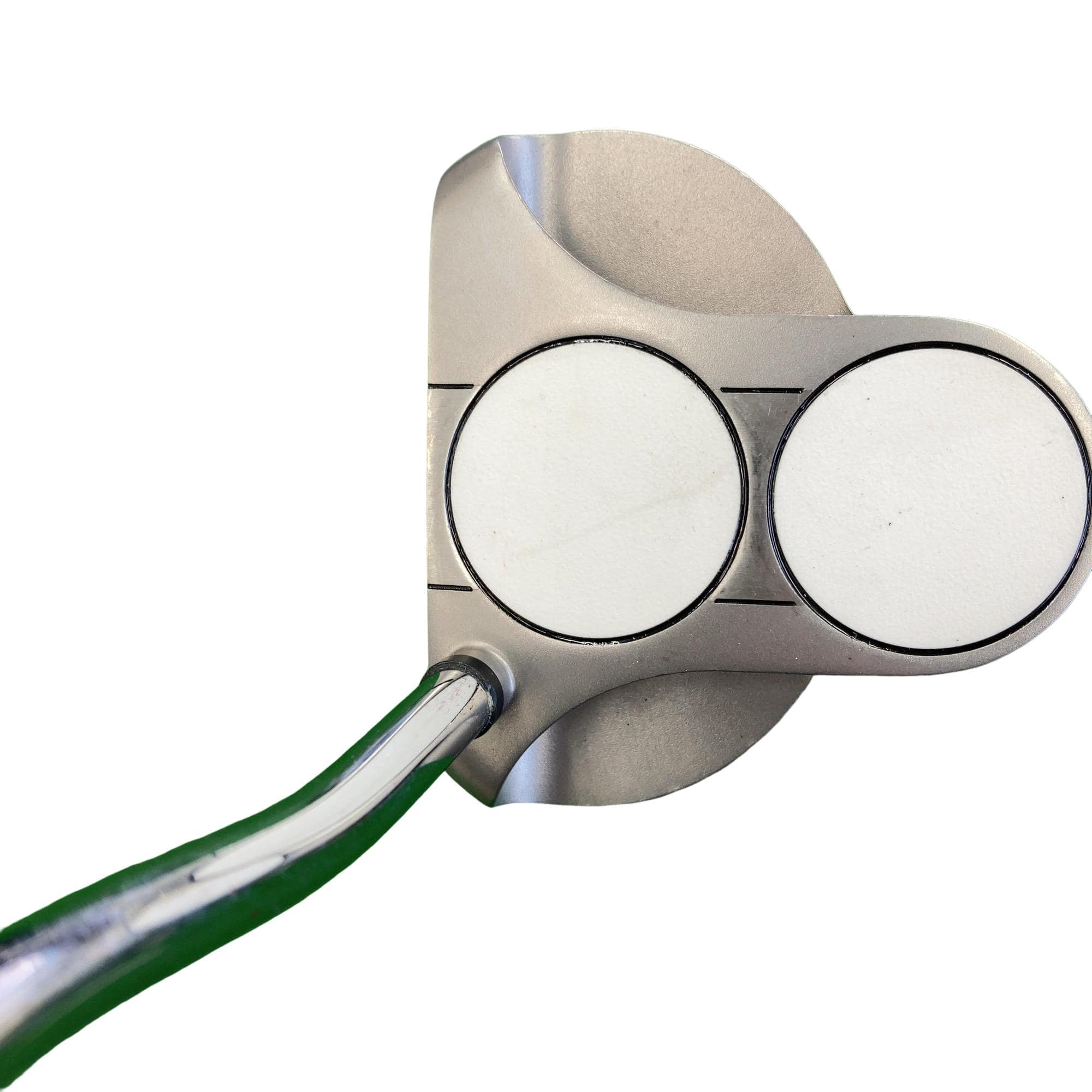 �v�g�h�s�d�@�r�s�d�d�k�@�Q�E���������@�l�h�c�@�R�W�C���`