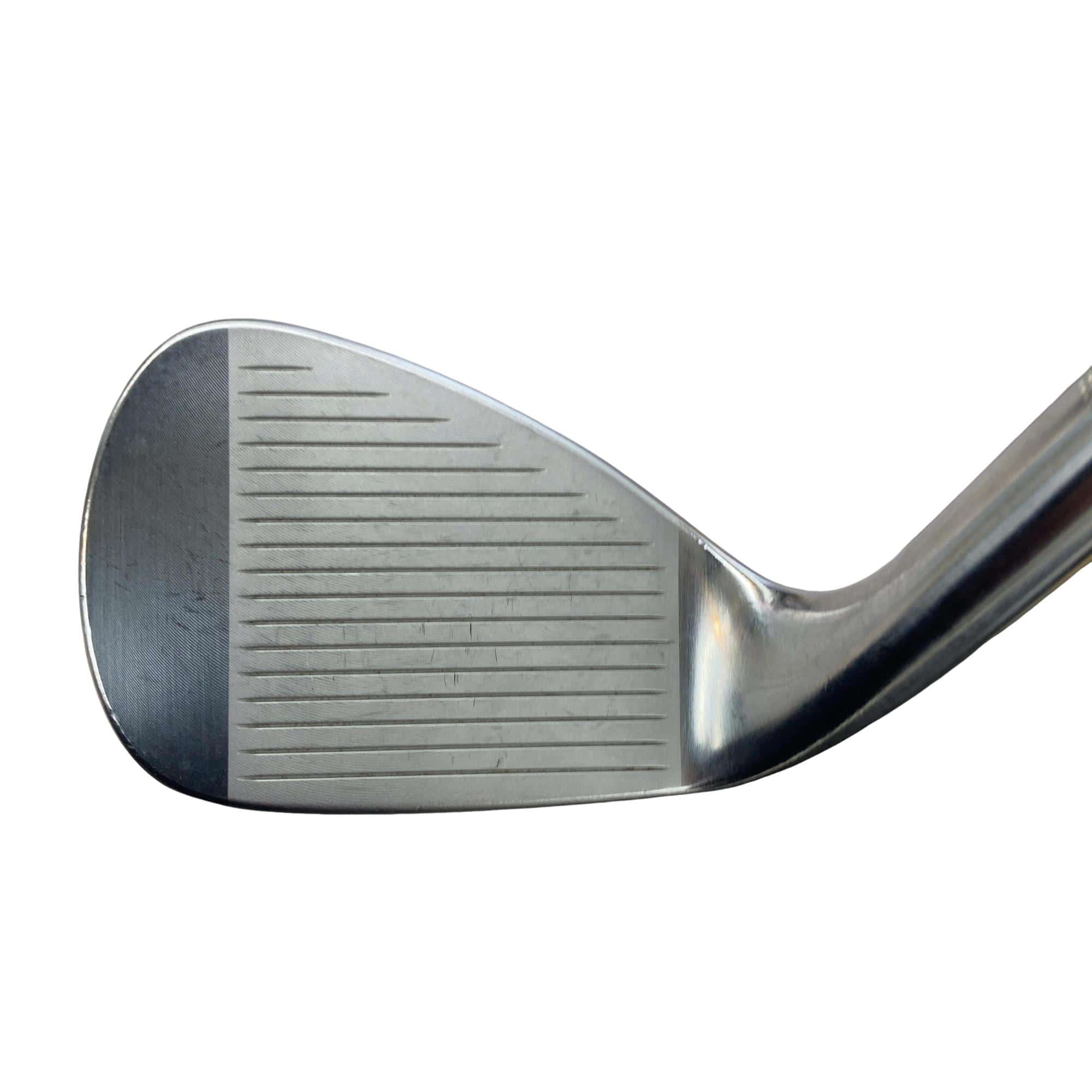 �u�n�j�d�x�@�b�n�k�c�@�e�n�q�f�d�c�i�Q�O�P�T�j�@�S�W°�^�O�W°�e