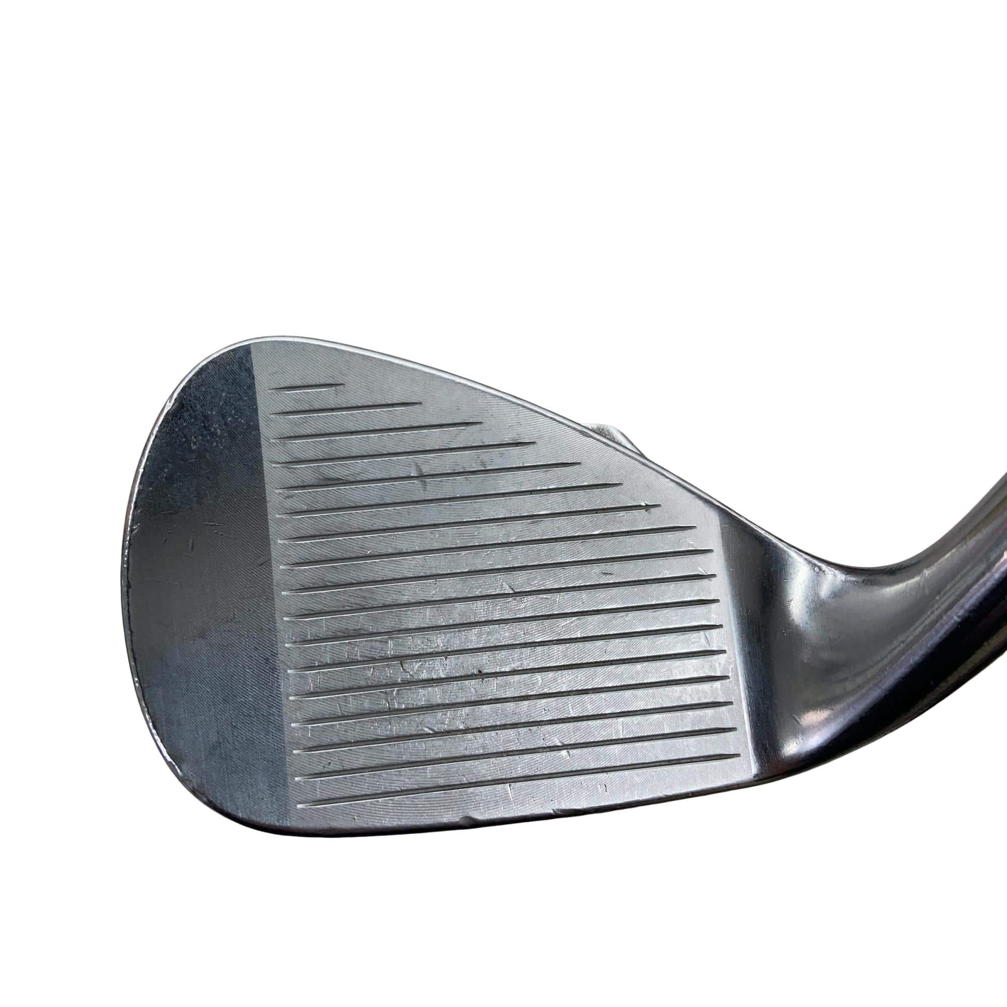 �u�n�j�d�x�@�b�n�k�c�@�e�n�q�f�d�c�i�Q�O�P�T�j�@�T�O°�^�O�W°�e