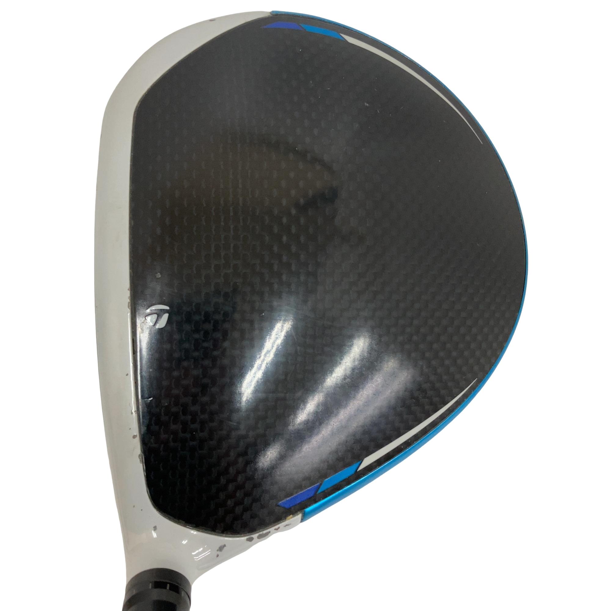 �r�h�l�Q�@�l�`�w�@�@�X°