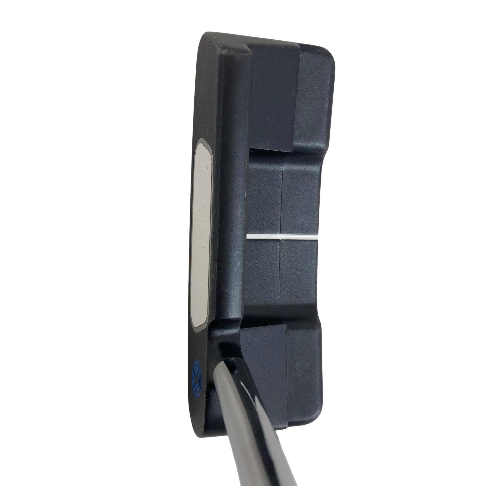 �`���|�n�m�d�@�c�n�t�a�k�d�@�v�h�c�d�@�c�a�@�R�S�C���`