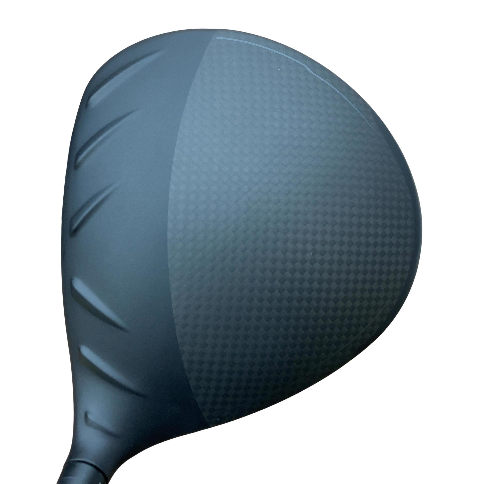 �f�S�S�O�@�k�r�s�@�P�O�D�T°