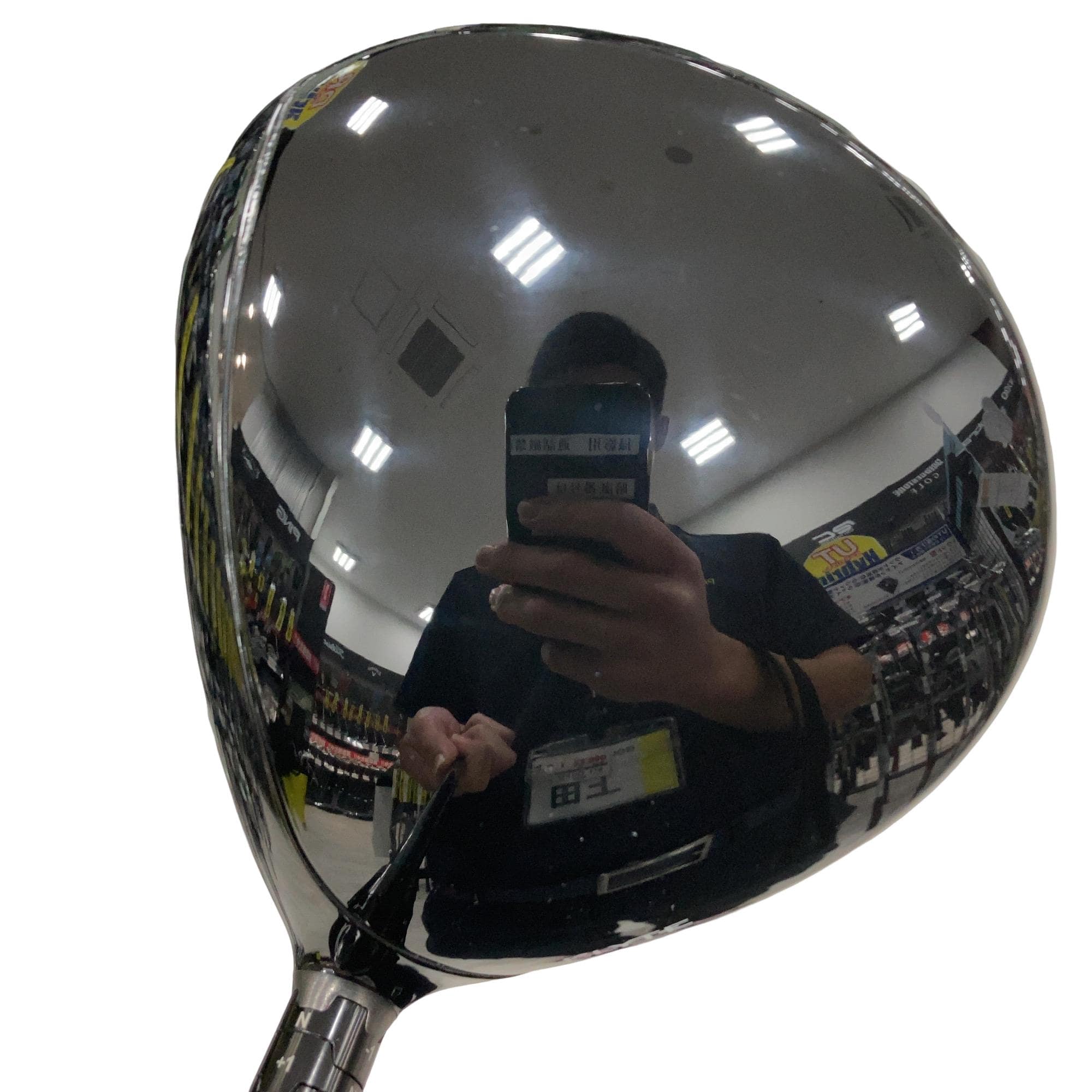 �d�k�x�s�d�@�������@�s�@�c�A�[�o�[�W�����i�b�d����j�@�@�X°