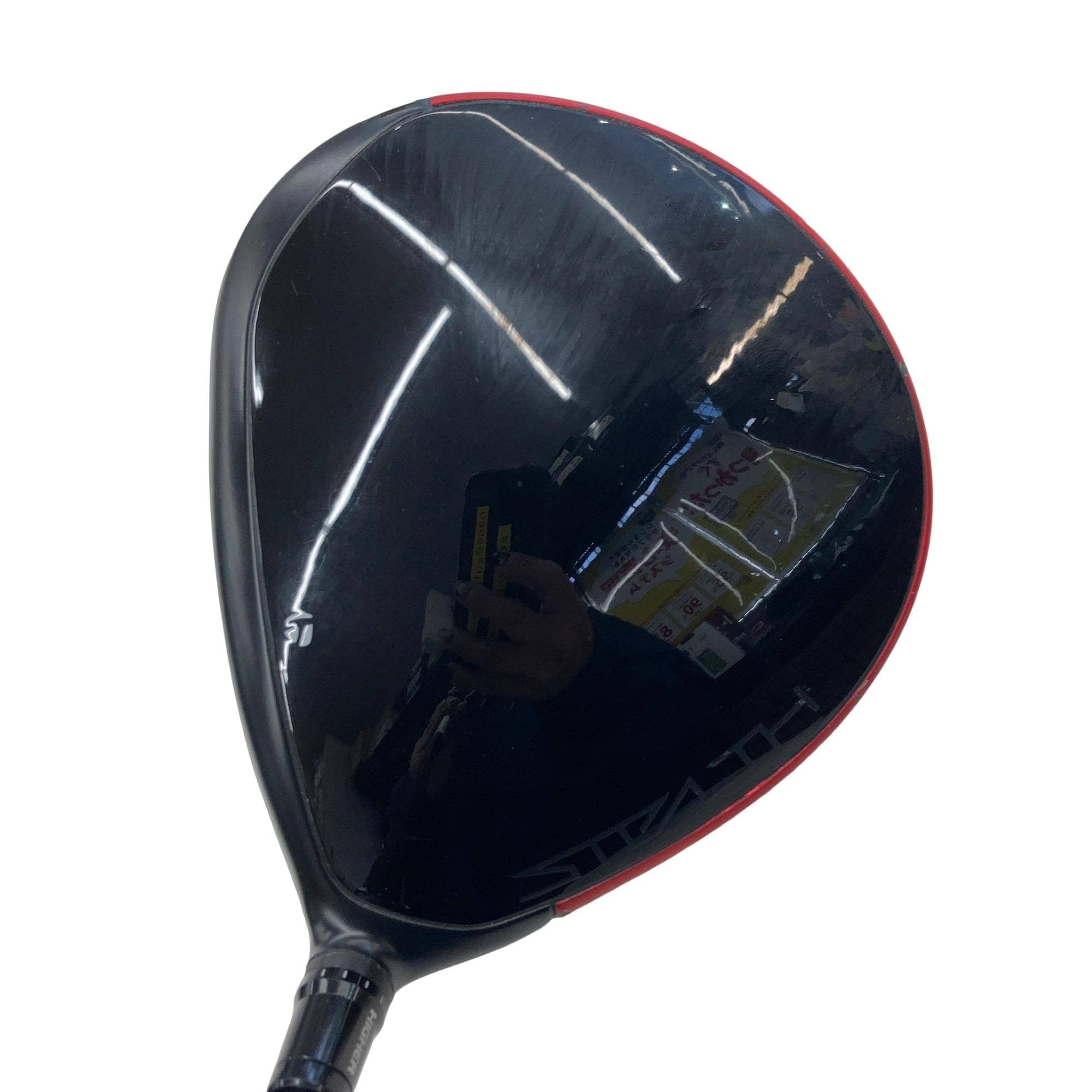 �r�s�d�`�k�s�g�Q�@�g�c�@�P�O�D�T°