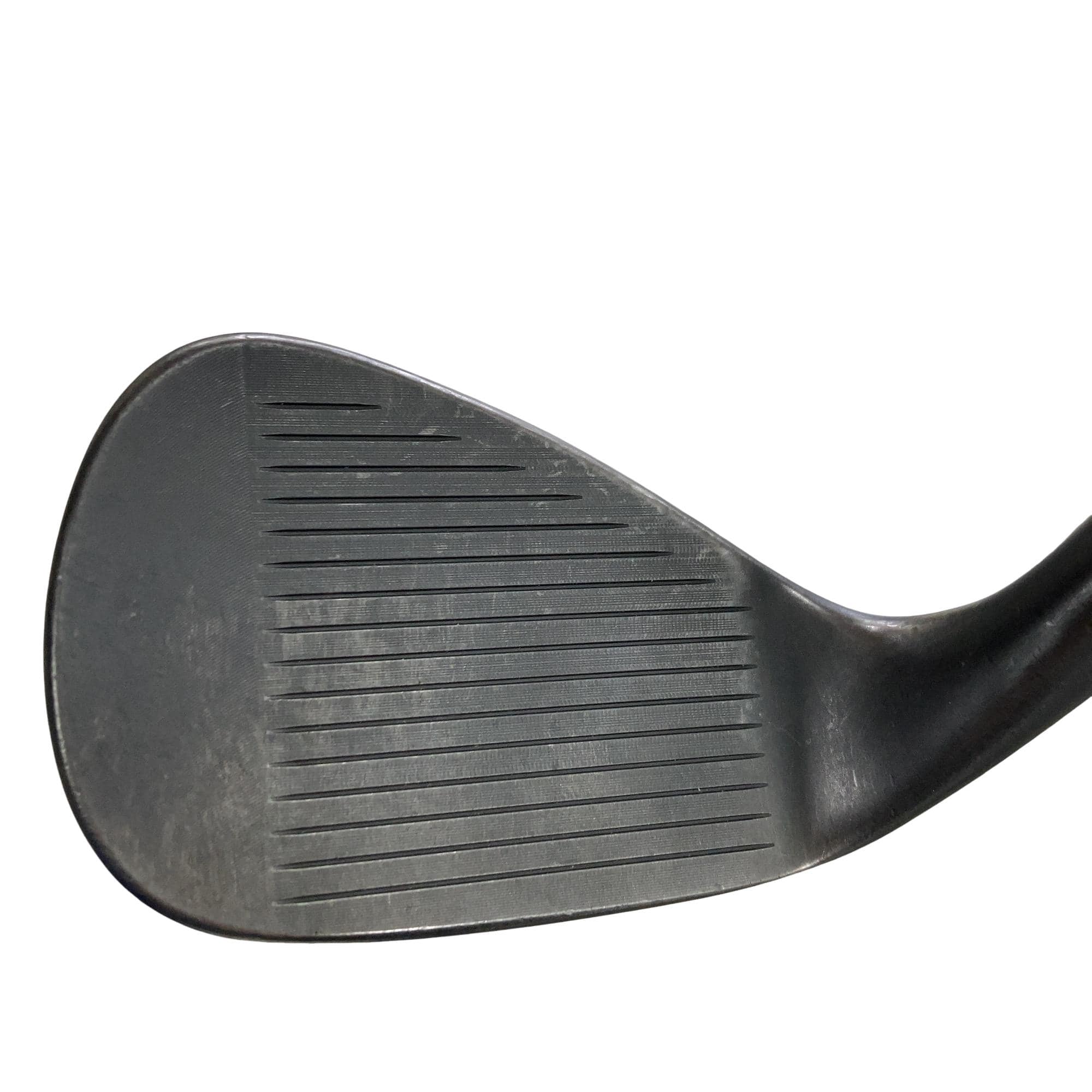 �u�n�j�d�x�@�r�o�h�m�@�l�h�k�k�d�c�@�r�l�V�@�W�F�b�g�u���b�N�@�S�W°�^�P�O°�e