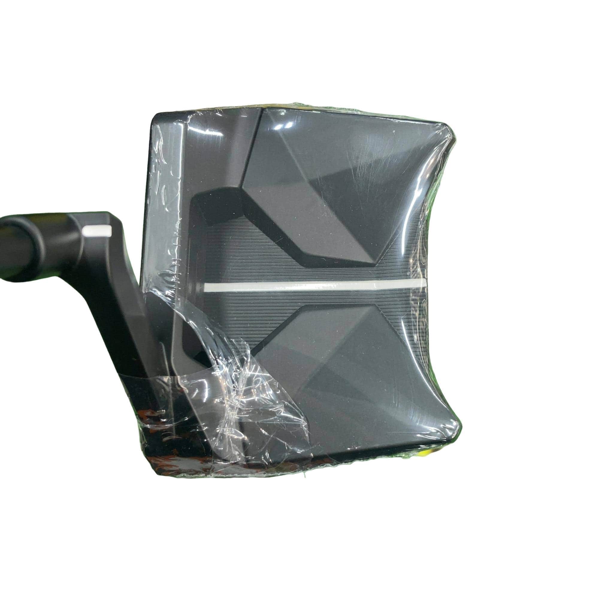 �b�q�n�r�r�o�t�s�s�@�r�s�d�`�k�s�g�Q�D�O�i�u���b�N�j�@�R�S�C���`