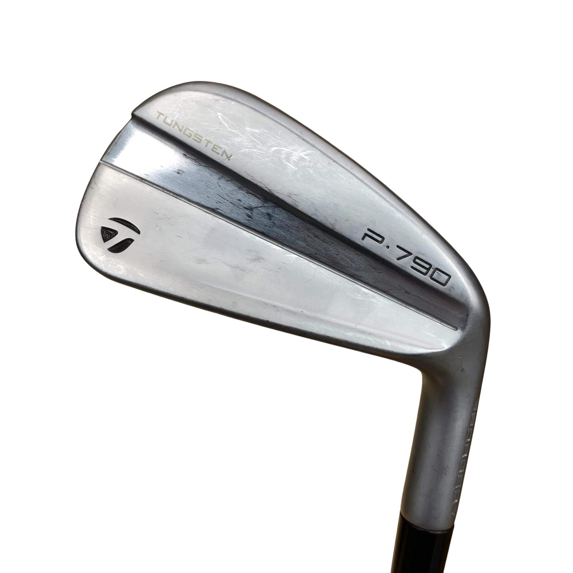 �s�����������@�l�������@�o�E�V�X�O�i�Q�O�Q�R�j�@�T�r�i���{���F�T�{�Z�b�g�j