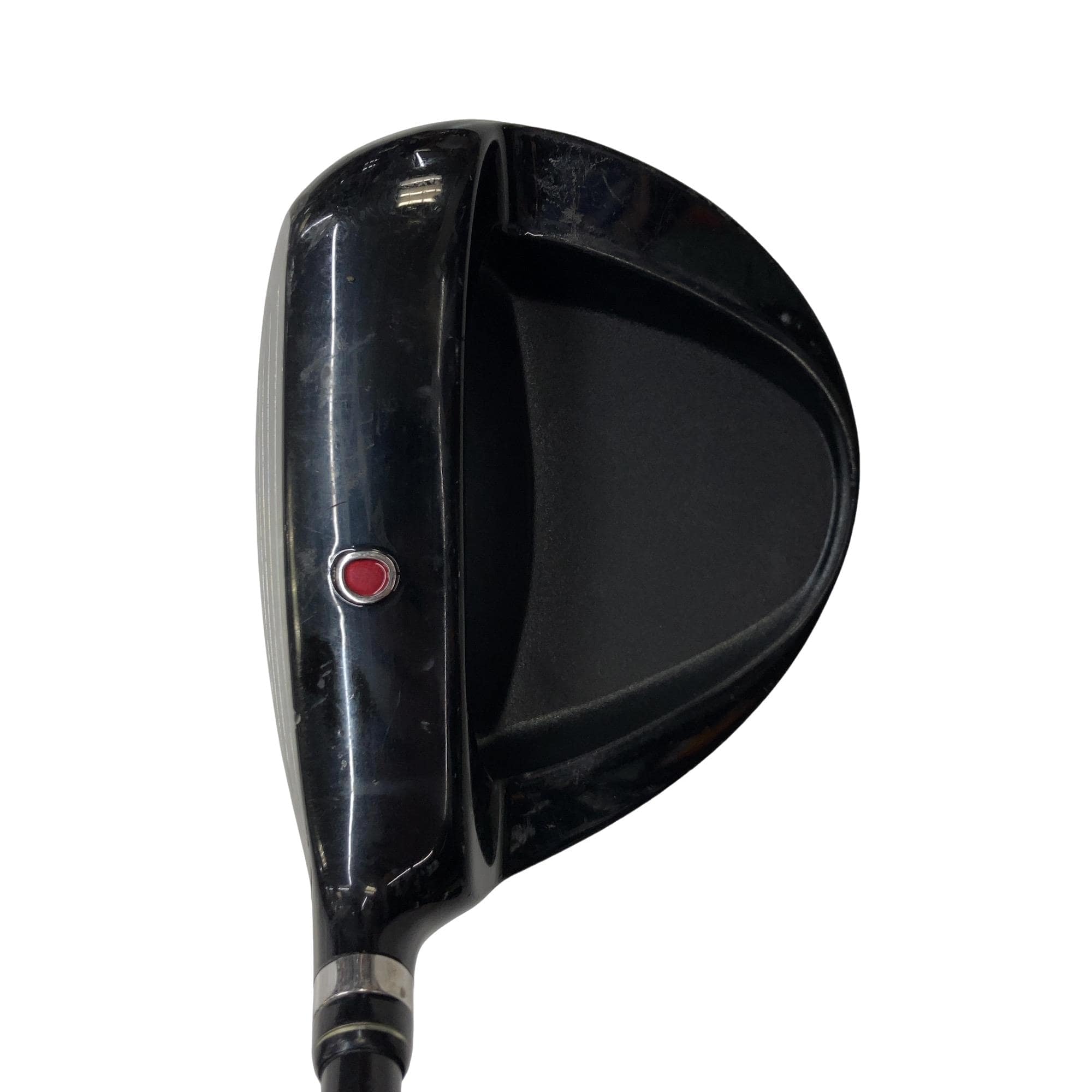 �������@�o�w�|�O�R�c�@�r�o�n�n�m�@�R�v�i�P�T°�j