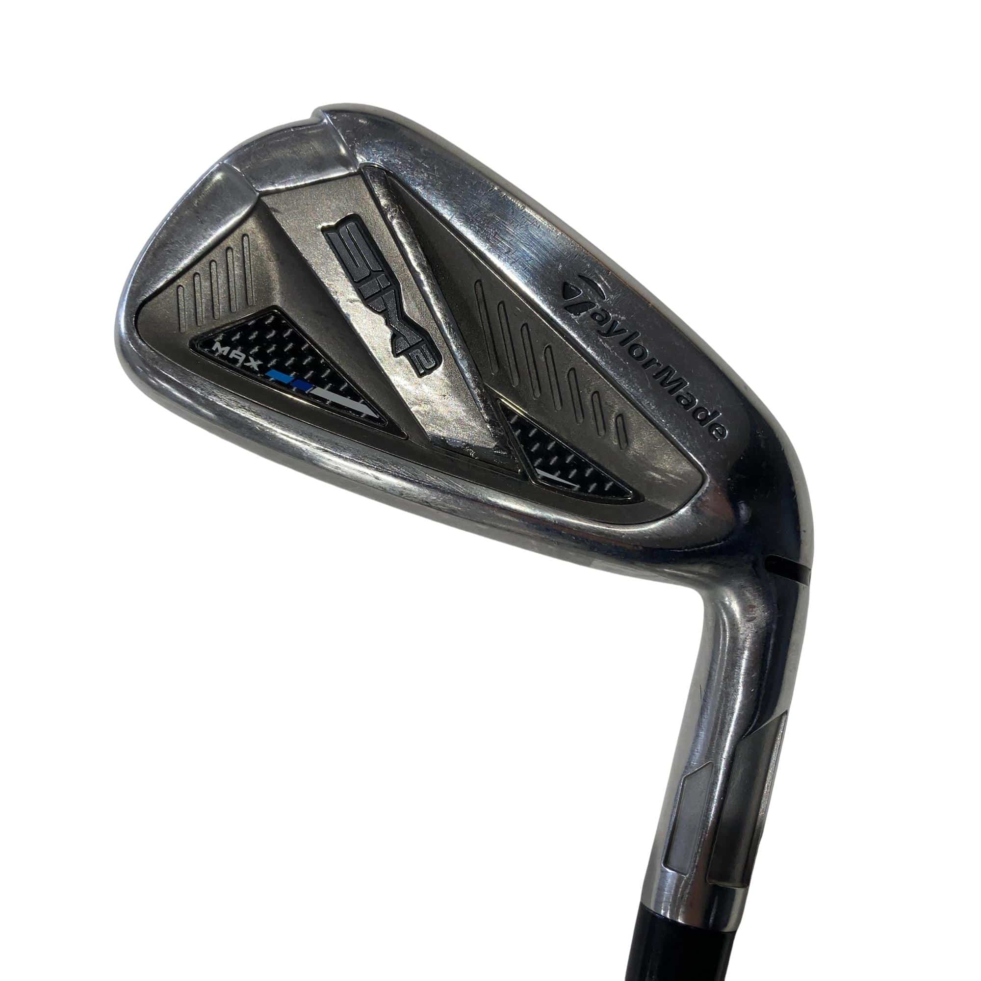 �r�h�l�Q�@�l�`�w�@�@�T�r�i���{���F�T�{�Z�b�g�j